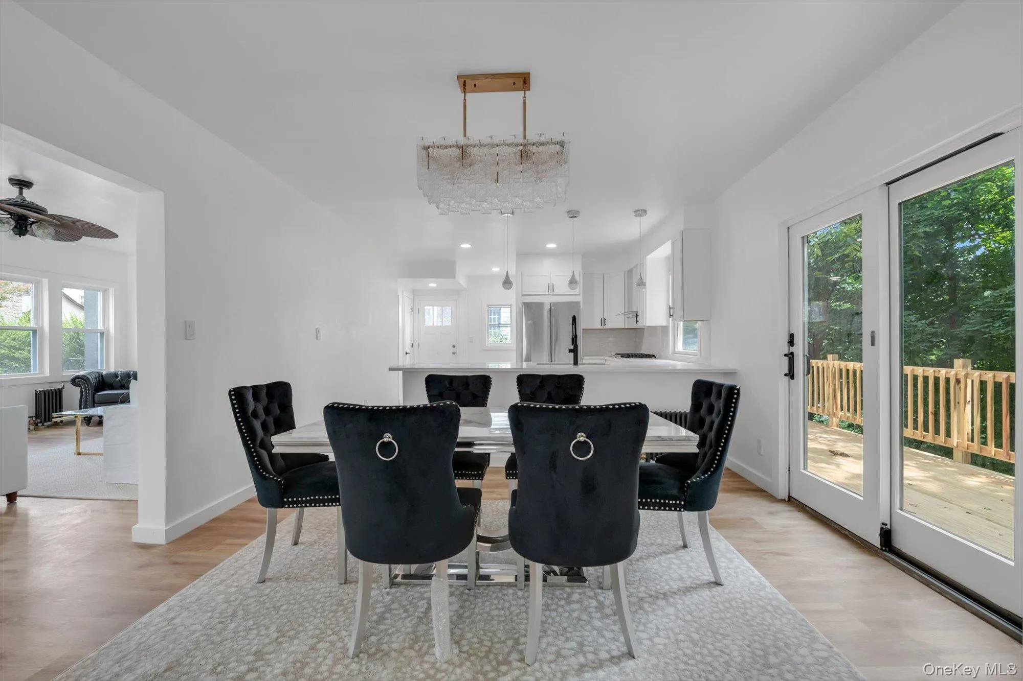 42 Stratford Road, Scarsdale, NY, 3 Bedrooms Bedrooms, 9 Rooms Rooms,3 BathroomsBathrooms,Residential,For Rent,Stratford,0,1033850 42 Stratford Road, Scarsdale, NY, 3 Bedrooms Bedrooms, 9 Rooms Rooms,3 BathroomsBathrooms,Residential,For Rent,Stratford,0,1033850