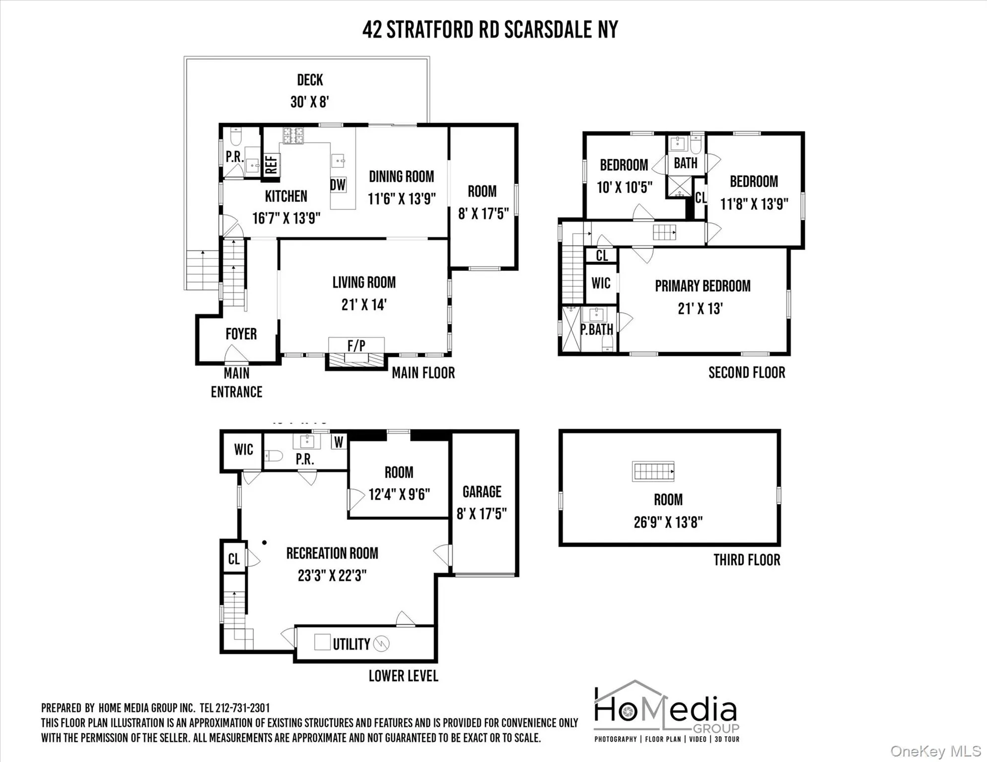 42 Stratford Road, Scarsdale, NY, 3 Bedrooms Bedrooms, 9 Rooms Rooms,3 BathroomsBathrooms,Residential,For Rent,Stratford,0,1033850 42 Stratford Road, Scarsdale, NY, 3 Bedrooms Bedrooms, 9 Rooms Rooms,3 BathroomsBathrooms,Residential,For Rent,Stratford,0,1033850