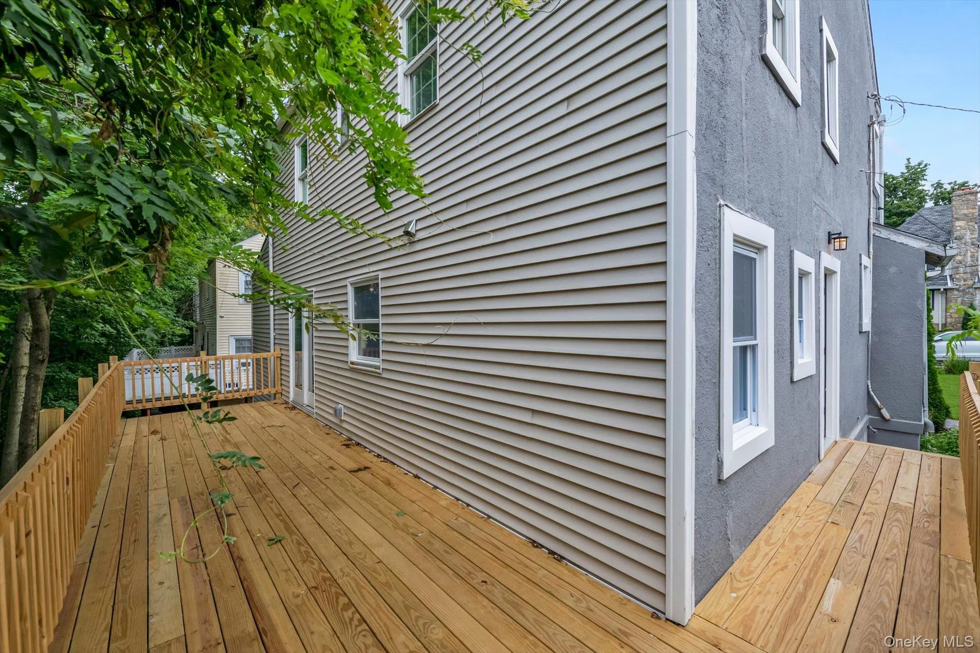 42 Stratford Road, Scarsdale, NY, 3 Bedrooms Bedrooms, 9 Rooms Rooms,3 BathroomsBathrooms,Residential,For Rent,Stratford,0,1033850 42 Stratford Road, Scarsdale, NY, 3 Bedrooms Bedrooms, 9 Rooms Rooms,3 BathroomsBathrooms,Residential,For Rent,Stratford,0,1033850
