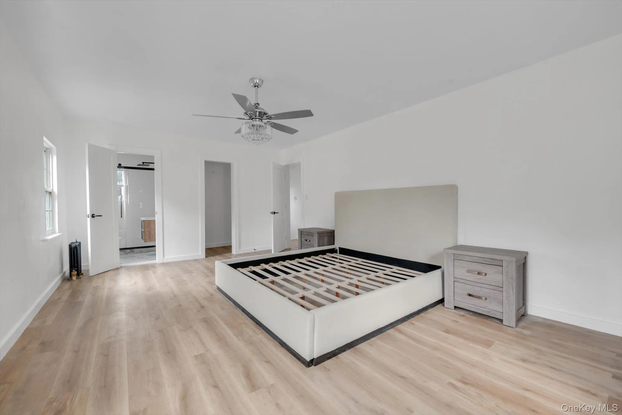 42 Stratford Road, Scarsdale, NY, 3 Bedrooms Bedrooms, 9 Rooms Rooms,3 BathroomsBathrooms,Residential,For Rent,Stratford,0,1033850 42 Stratford Road, Scarsdale, NY, 3 Bedrooms Bedrooms, 9 Rooms Rooms,3 BathroomsBathrooms,Residential,For Rent,Stratford,0,1033850