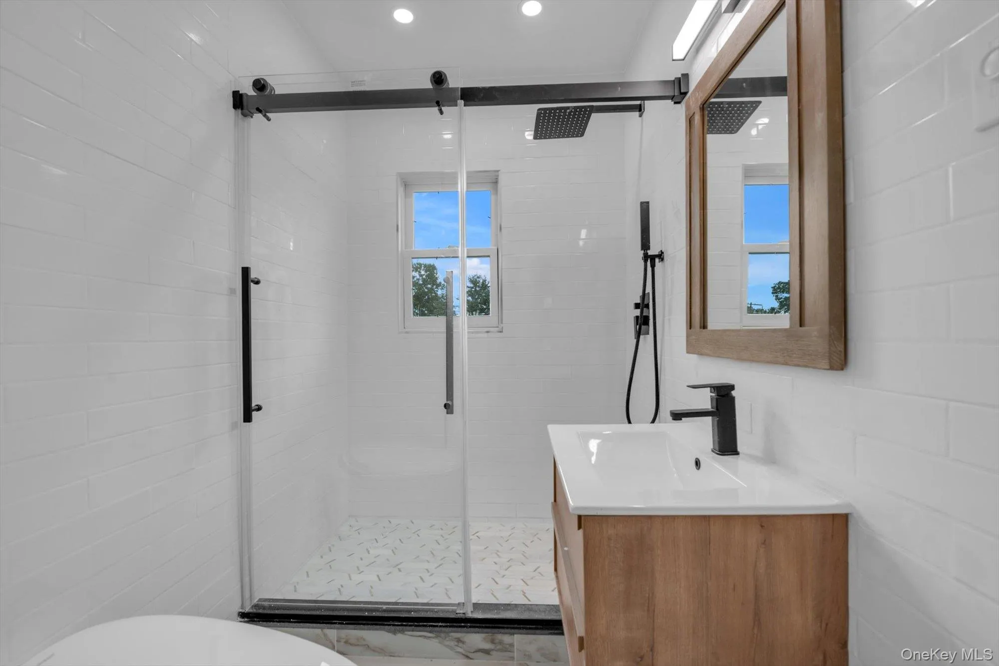 42 Stratford Road, Scarsdale, NY, 3 Bedrooms Bedrooms, 9 Rooms Rooms,3 BathroomsBathrooms,Residential,For Rent,Stratford,0,1033850 42 Stratford Road, Scarsdale, NY, 3 Bedrooms Bedrooms, 9 Rooms Rooms,3 BathroomsBathrooms,Residential,For Rent,Stratford,0,1033850
