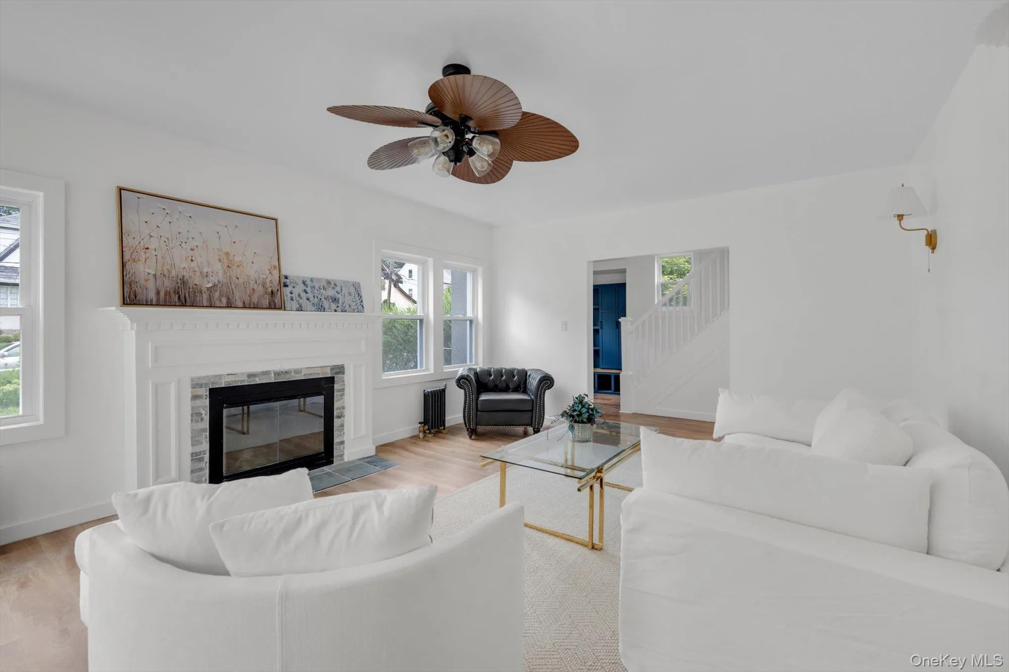 42 Stratford Road, Scarsdale, NY, 3 Bedrooms Bedrooms, 9 Rooms Rooms,3 BathroomsBathrooms,Residential,For Rent,Stratford,0,1033850 42 Stratford Road, Scarsdale, NY, 3 Bedrooms Bedrooms, 9 Rooms Rooms,3 BathroomsBathrooms,Residential,For Rent,Stratford,0,1033850