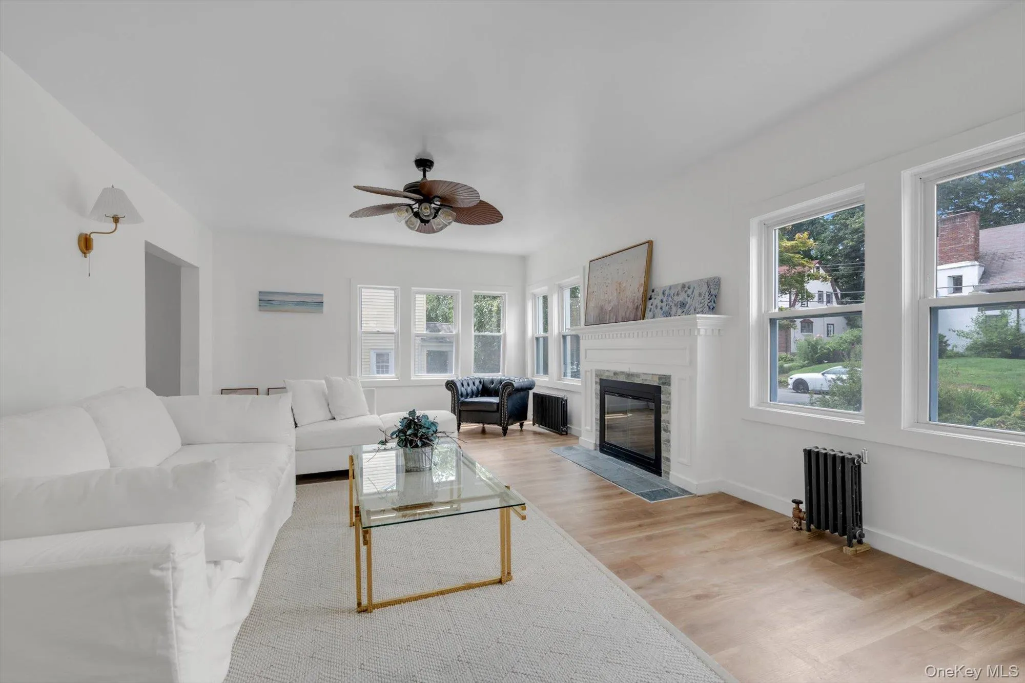 42 Stratford Road, Scarsdale, NY, 3 Bedrooms Bedrooms, 9 Rooms Rooms,3 BathroomsBathrooms,Residential,For Rent,Stratford,0,1033850 42 Stratford Road, Scarsdale, NY, 3 Bedrooms Bedrooms, 9 Rooms Rooms,3 BathroomsBathrooms,Residential,For Rent,Stratford,0,1033850