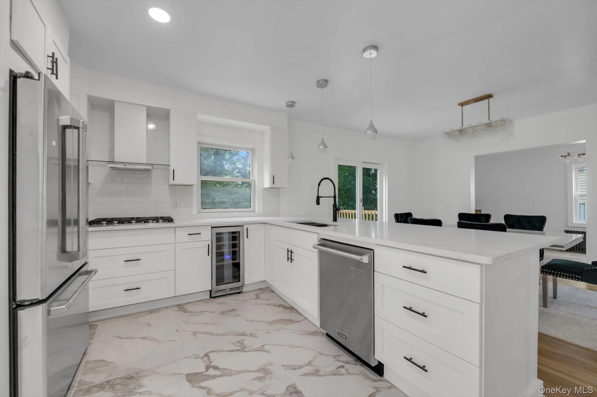 42 Stratford Road, Scarsdale, NY, 3 Bedrooms Bedrooms, 9 Rooms Rooms,3 BathroomsBathrooms,Residential,For Rent,Stratford,0,1033850 42 Stratford Road, Scarsdale, NY, 3 Bedrooms Bedrooms, 9 Rooms Rooms,3 BathroomsBathrooms,Residential,For Rent,Stratford,0,1033850