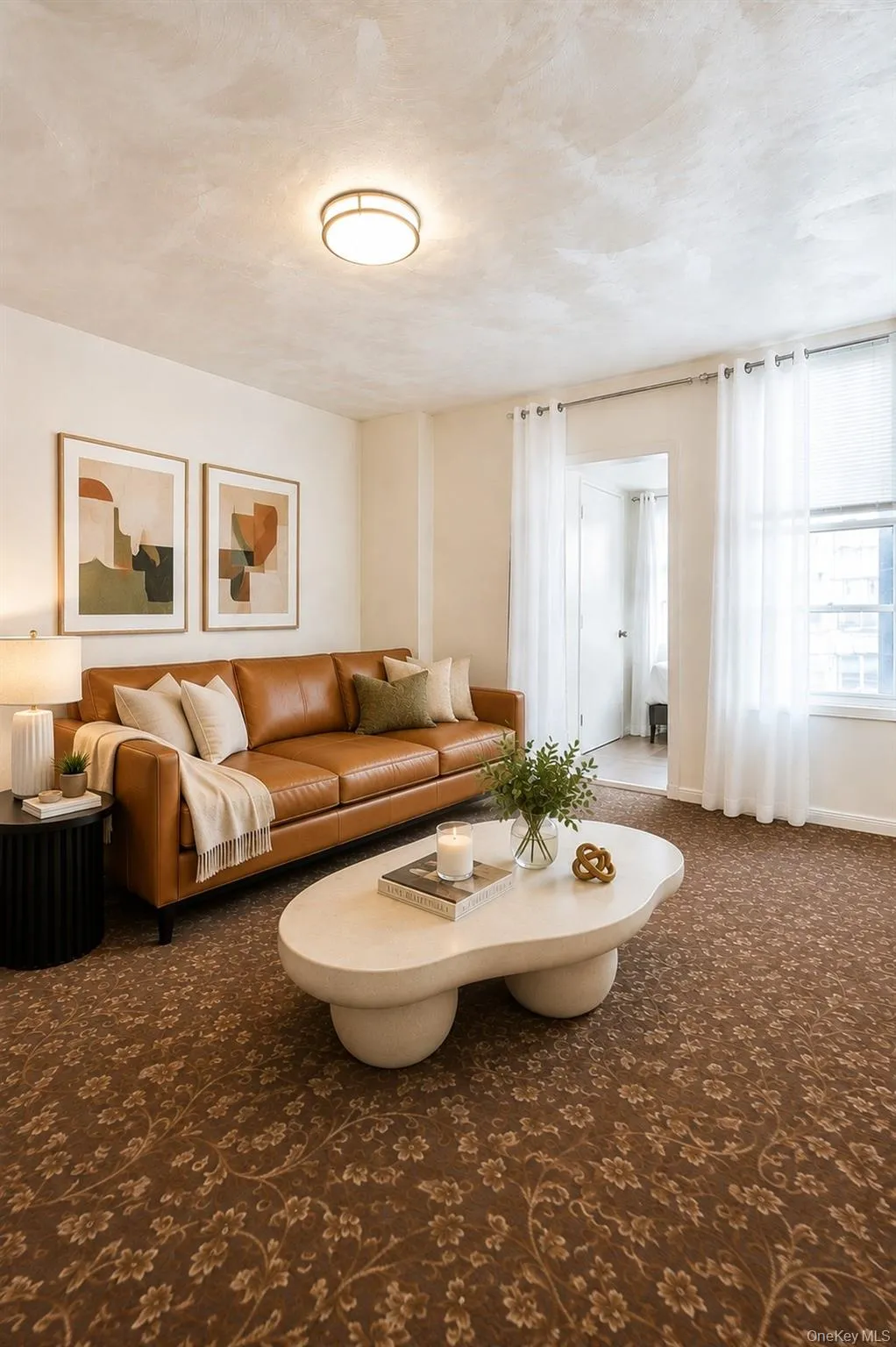 2309 Pacific Street, New York, NY, 1 Bedroom Bedrooms, 2 Rooms Rooms,1 BathroomBathrooms,Residential Lease,For Rent,Pacific,0,1033851 2309 Pacific Street, New York, NY, 1 Bedroom Bedrooms, 2 Rooms Rooms,1 BathroomBathrooms,Residential Lease,For Rent,Pacific,0,1033851
