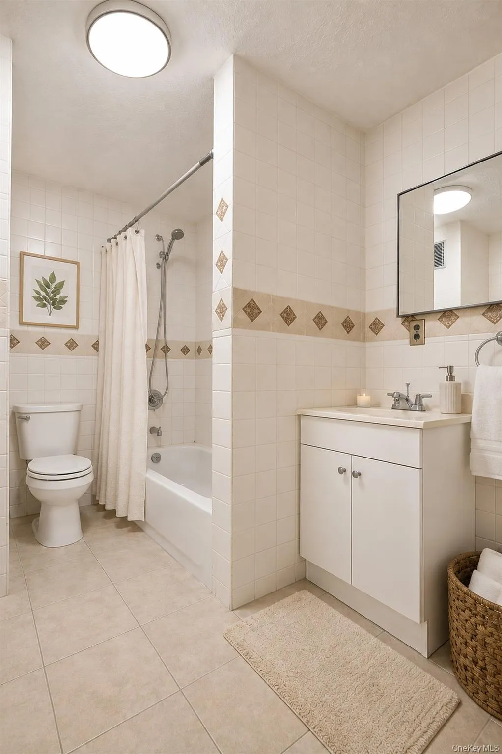 2309 Pacific Street, New York, NY, 1 Bedroom Bedrooms, 2 Rooms Rooms,1 BathroomBathrooms,Residential Lease,For Rent,Pacific,0,1033851 2309 Pacific Street, New York, NY, 1 Bedroom Bedrooms, 2 Rooms Rooms,1 BathroomBathrooms,Residential Lease,For Rent,Pacific,0,1033851