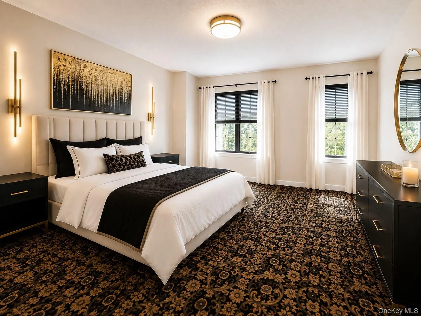 2309 Pacific Street, New York, NY, 1 Bedroom Bedrooms, 2 Rooms Rooms,1 BathroomBathrooms,Residential Lease,For Rent,Pacific,0,1033851 2309 Pacific Street, New York, NY, 1 Bedroom Bedrooms, 2 Rooms Rooms,1 BathroomBathrooms,Residential Lease,For Rent,Pacific,0,1033851
