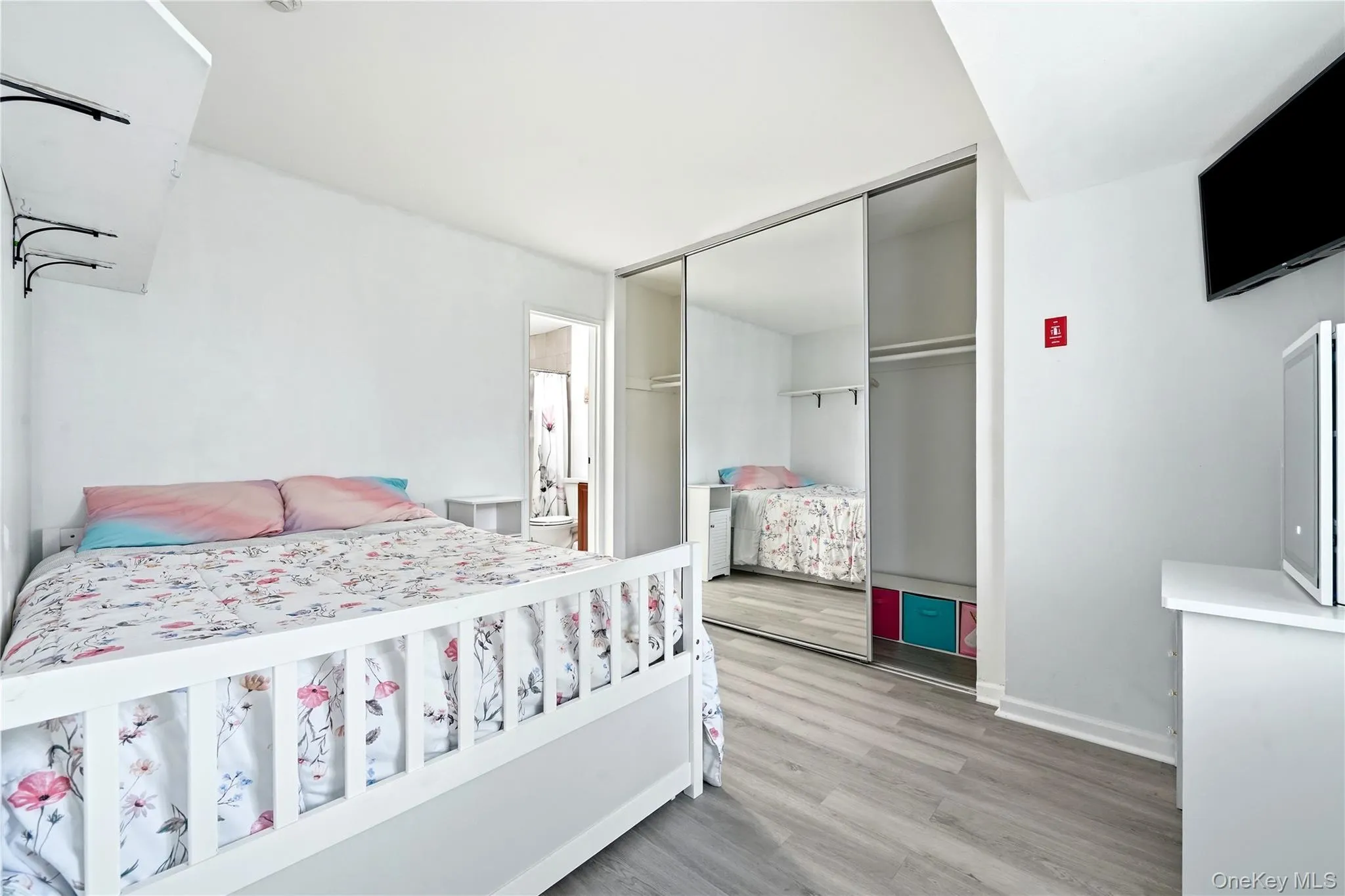 15 Sierra Court, Brookhaven, NY, 1 Bedroom Bedrooms, 3 Rooms Rooms,1 BathroomBathrooms,Residential,For Rent,Sierra,0,1033852 15 Sierra Court, Brookhaven, NY, 1 Bedroom Bedrooms, 3 Rooms Rooms,1 BathroomBathrooms,Residential,For Rent,Sierra,0,1033852