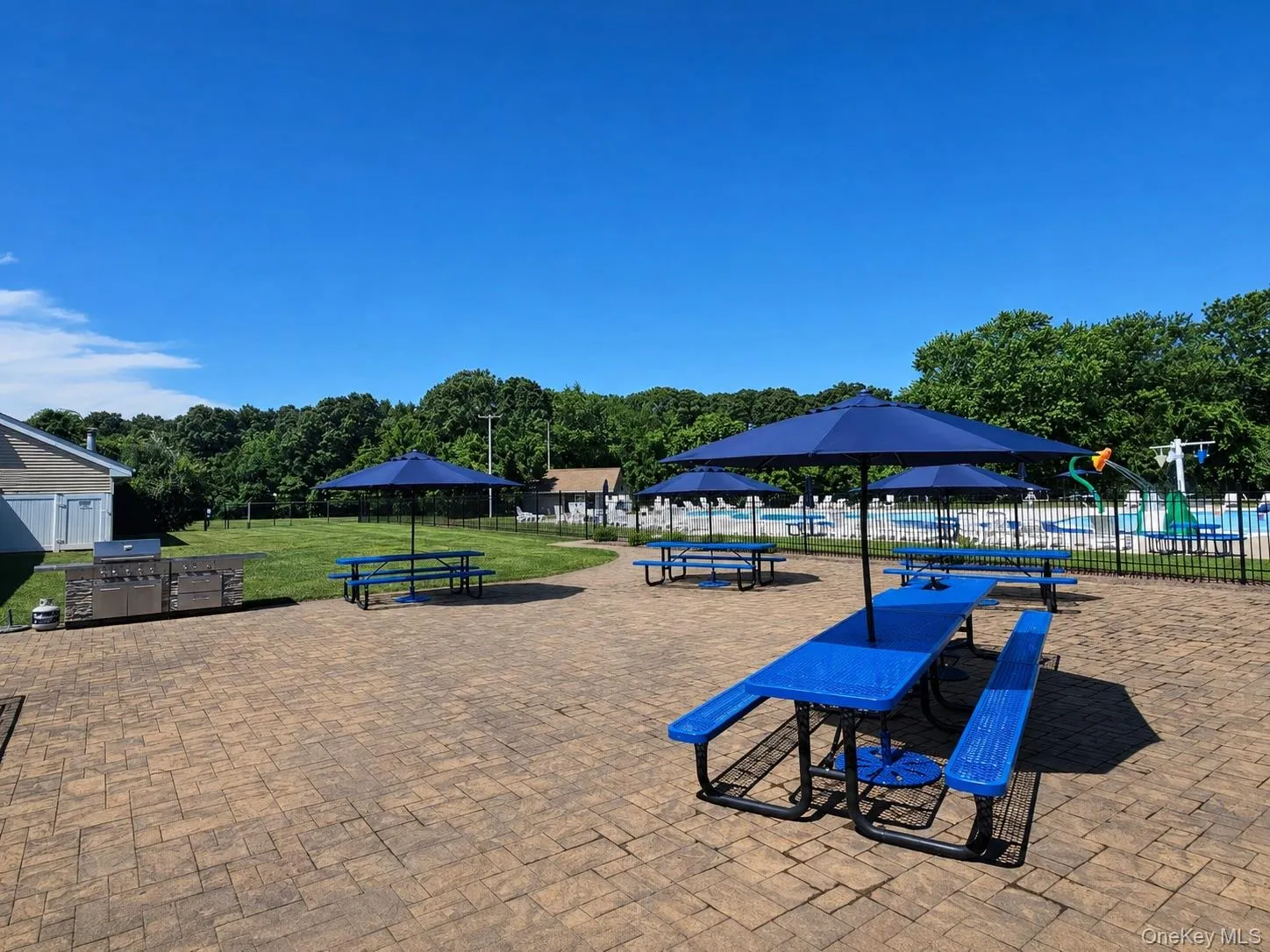 15 Sierra Court, Brookhaven, NY, 1 Bedroom Bedrooms, 3 Rooms Rooms,1 BathroomBathrooms,Residential,For Rent,Sierra,0,1033852 15 Sierra Court, Brookhaven, NY, 1 Bedroom Bedrooms, 3 Rooms Rooms,1 BathroomBathrooms,Residential,For Rent,Sierra,0,1033852