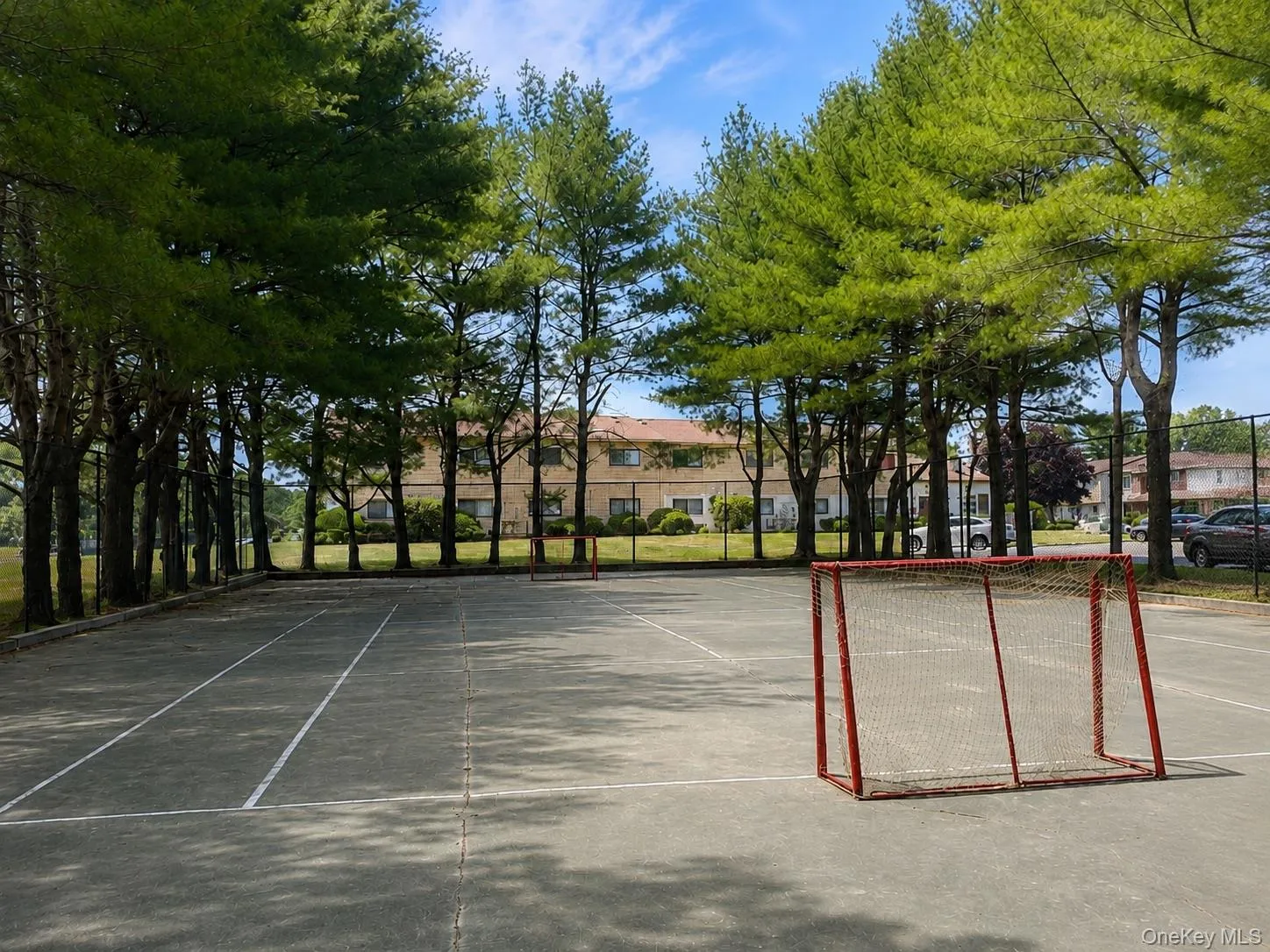 15 Sierra Court, Brookhaven, NY, 1 Bedroom Bedrooms, 3 Rooms Rooms,1 BathroomBathrooms,Residential,For Rent,Sierra,0,1033852 15 Sierra Court, Brookhaven, NY, 1 Bedroom Bedrooms, 3 Rooms Rooms,1 BathroomBathrooms,Residential,For Rent,Sierra,0,1033852