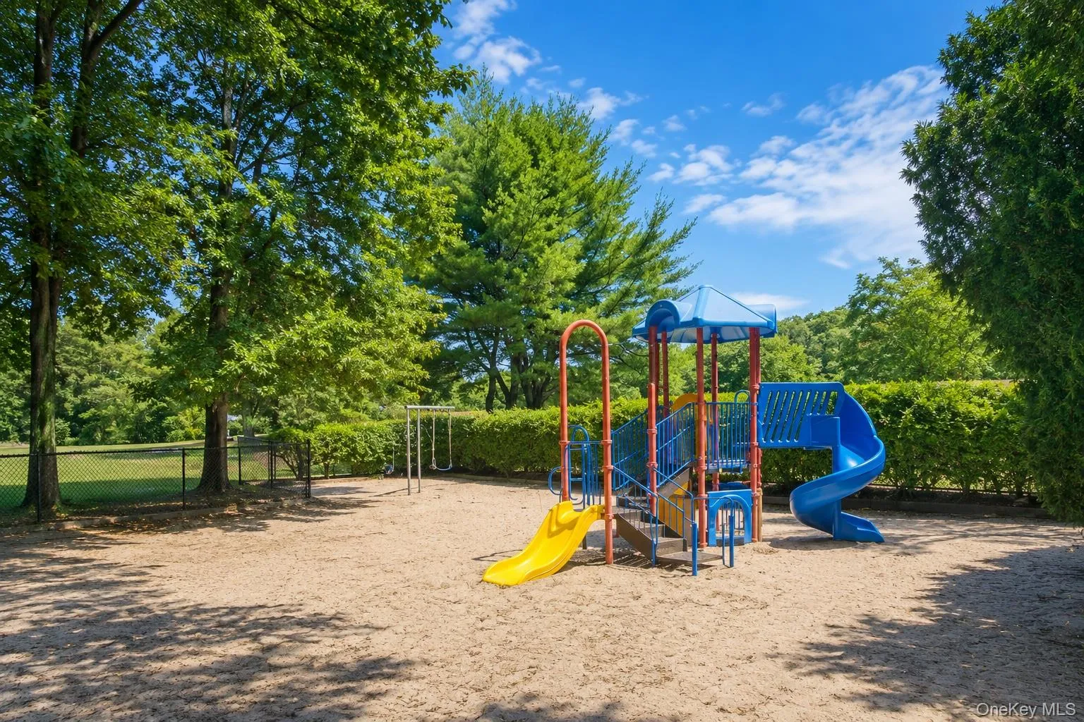15 Sierra Court, Brookhaven, NY, 1 Bedroom Bedrooms, 3 Rooms Rooms,1 BathroomBathrooms,Residential,For Rent,Sierra,0,1033852 15 Sierra Court, Brookhaven, NY, 1 Bedroom Bedrooms, 3 Rooms Rooms,1 BathroomBathrooms,Residential,For Rent,Sierra,0,1033852