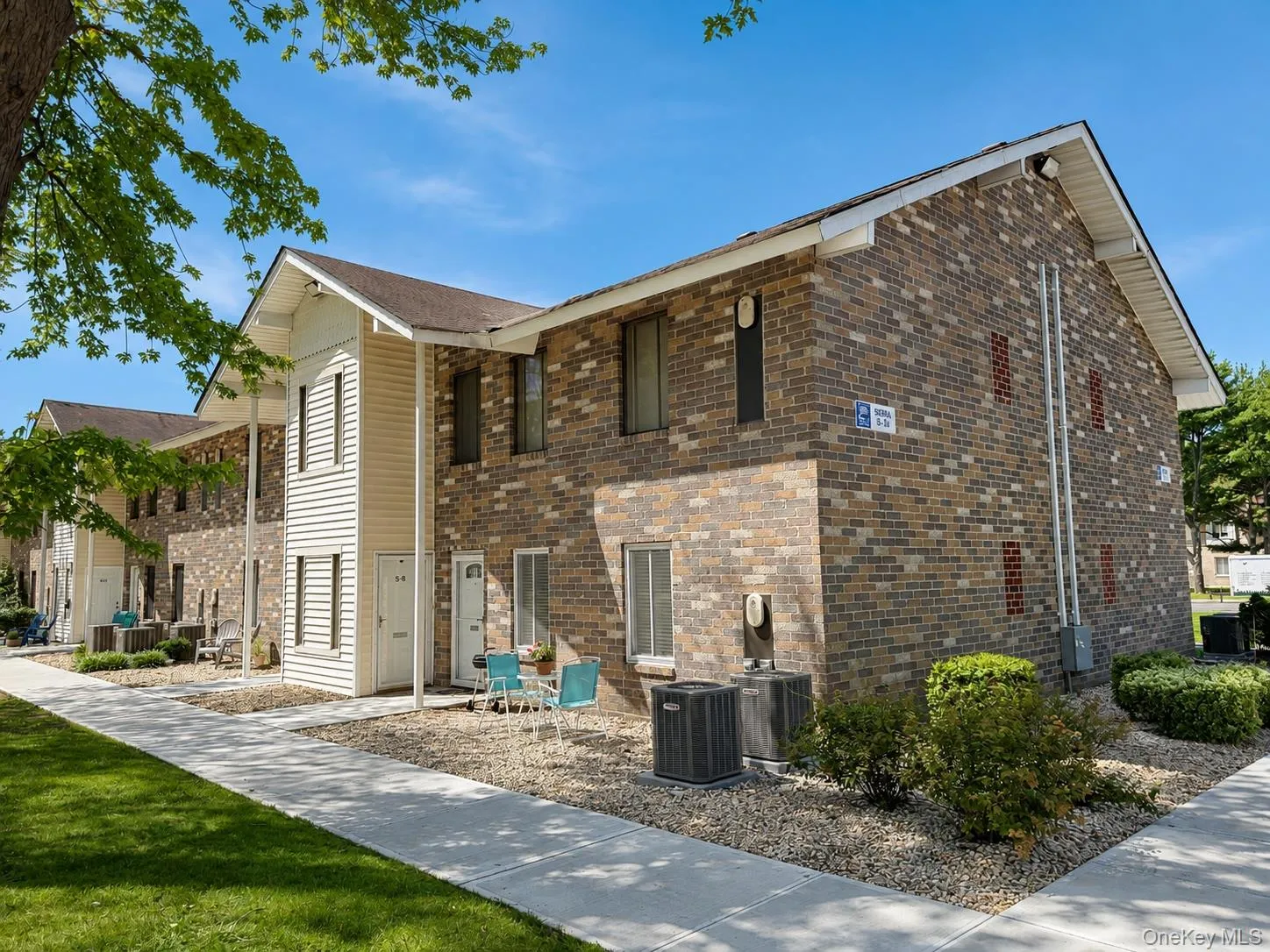 15 Sierra Court, Brookhaven, NY, 1 Bedroom Bedrooms, 3 Rooms Rooms,1 BathroomBathrooms,Residential,For Rent,Sierra,0,1033852 15 Sierra Court, Brookhaven, NY, 1 Bedroom Bedrooms, 3 Rooms Rooms,1 BathroomBathrooms,Residential,For Rent,Sierra,0,1033852