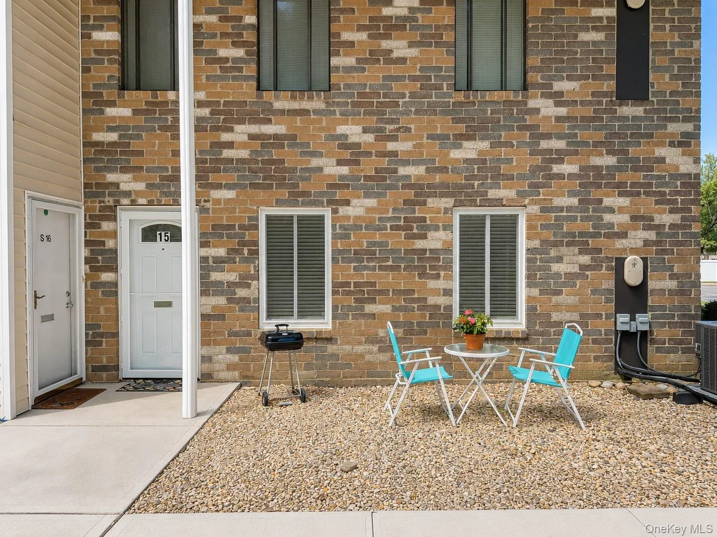 15 Sierra Court, Brookhaven, NY, 1 Bedroom Bedrooms, 3 Rooms Rooms,1 BathroomBathrooms,Residential,For Rent,Sierra,0,1033852 15 Sierra Court, Brookhaven, NY, 1 Bedroom Bedrooms, 3 Rooms Rooms,1 BathroomBathrooms,Residential,For Rent,Sierra,0,1033852