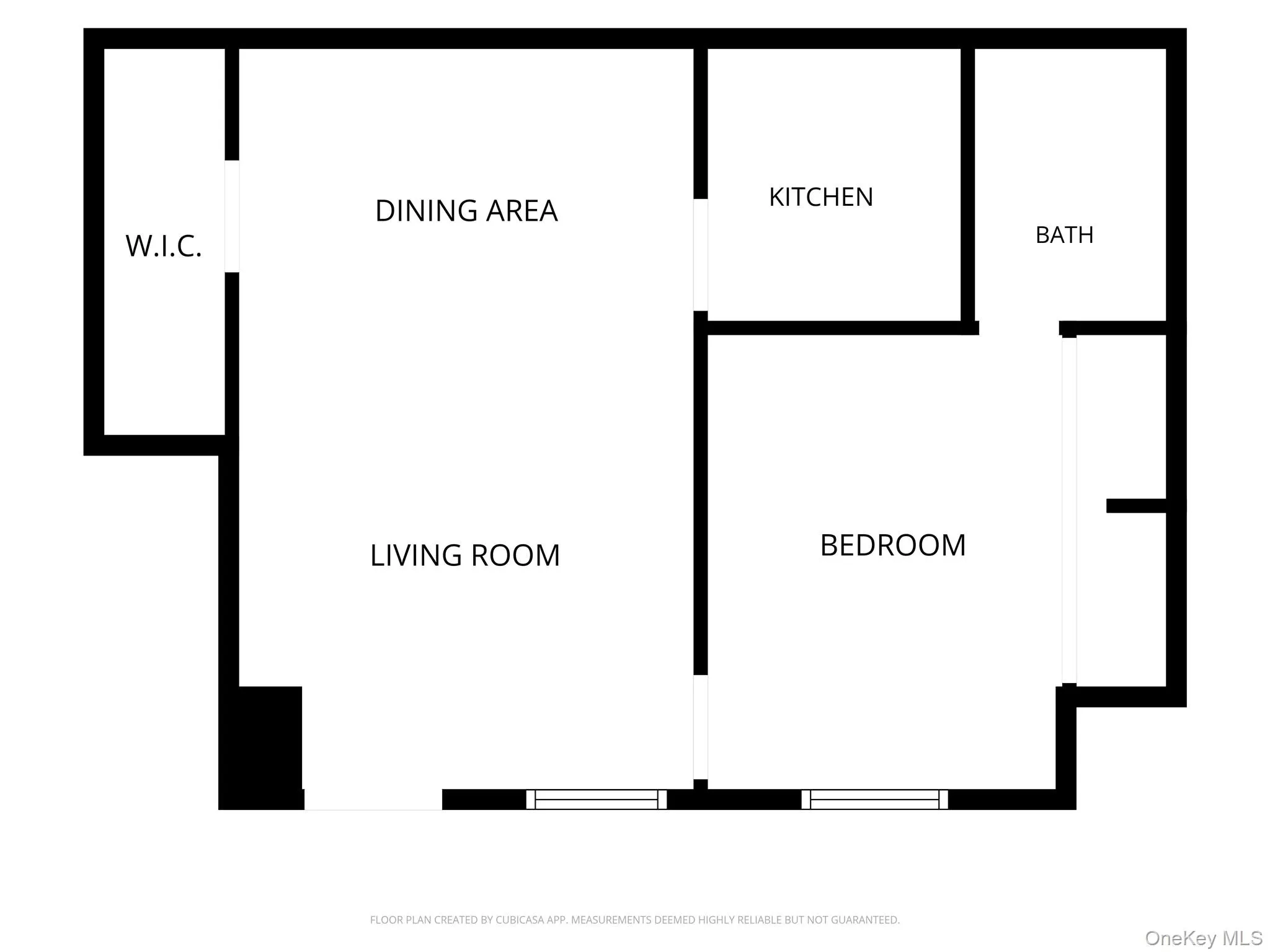 15 Sierra Court, Brookhaven, NY, 1 Bedroom Bedrooms, 3 Rooms Rooms,1 BathroomBathrooms,Residential,For Rent,Sierra,0,1033852 15 Sierra Court, Brookhaven, NY, 1 Bedroom Bedrooms, 3 Rooms Rooms,1 BathroomBathrooms,Residential,For Rent,Sierra,0,1033852