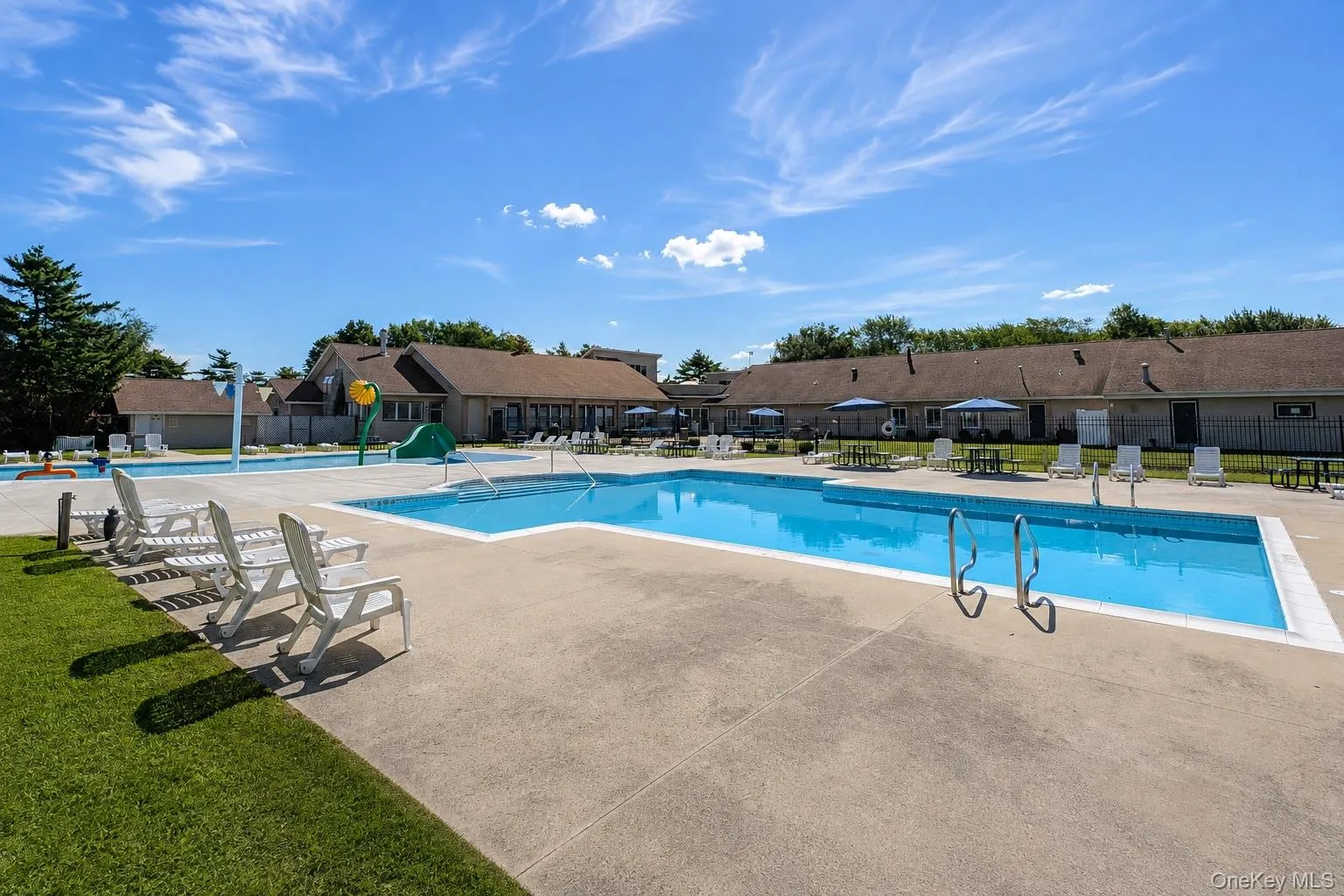 15 Sierra Court, Brookhaven, NY, 1 Bedroom Bedrooms, 3 Rooms Rooms,1 BathroomBathrooms,Residential,For Rent,Sierra,0,1033852 15 Sierra Court, Brookhaven, NY, 1 Bedroom Bedrooms, 3 Rooms Rooms,1 BathroomBathrooms,Residential,For Rent,Sierra,0,1033852