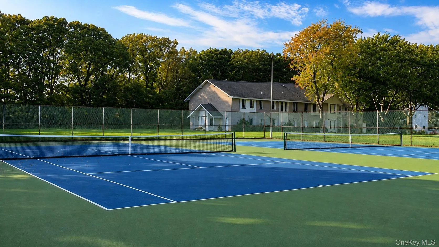 15 Sierra Court, Brookhaven, NY, 1 Bedroom Bedrooms, 3 Rooms Rooms,1 BathroomBathrooms,Residential,For Rent,Sierra,0,1033852 15 Sierra Court, Brookhaven, NY, 1 Bedroom Bedrooms, 3 Rooms Rooms,1 BathroomBathrooms,Residential,For Rent,Sierra,0,1033852