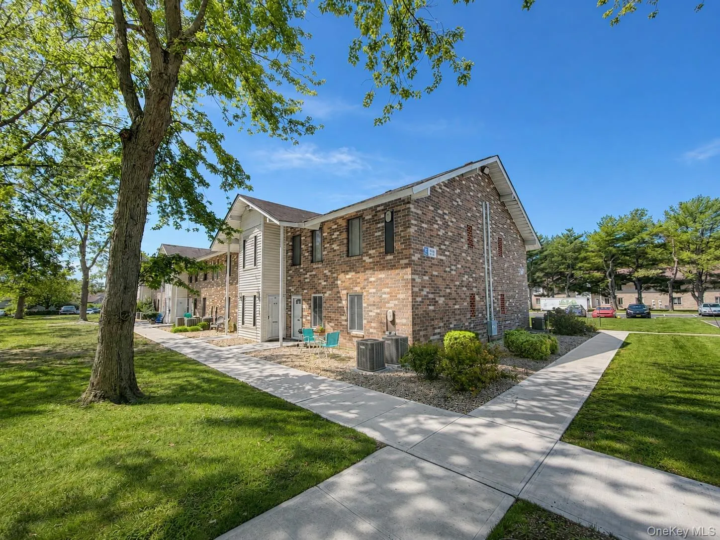 15 Sierra Court, Brookhaven, NY, 1 Bedroom Bedrooms, 3 Rooms Rooms,1 BathroomBathrooms,Residential,For Rent,Sierra,0,1033852 15 Sierra Court, Brookhaven, NY, 1 Bedroom Bedrooms, 3 Rooms Rooms,1 BathroomBathrooms,Residential,For Rent,Sierra,0,1033852