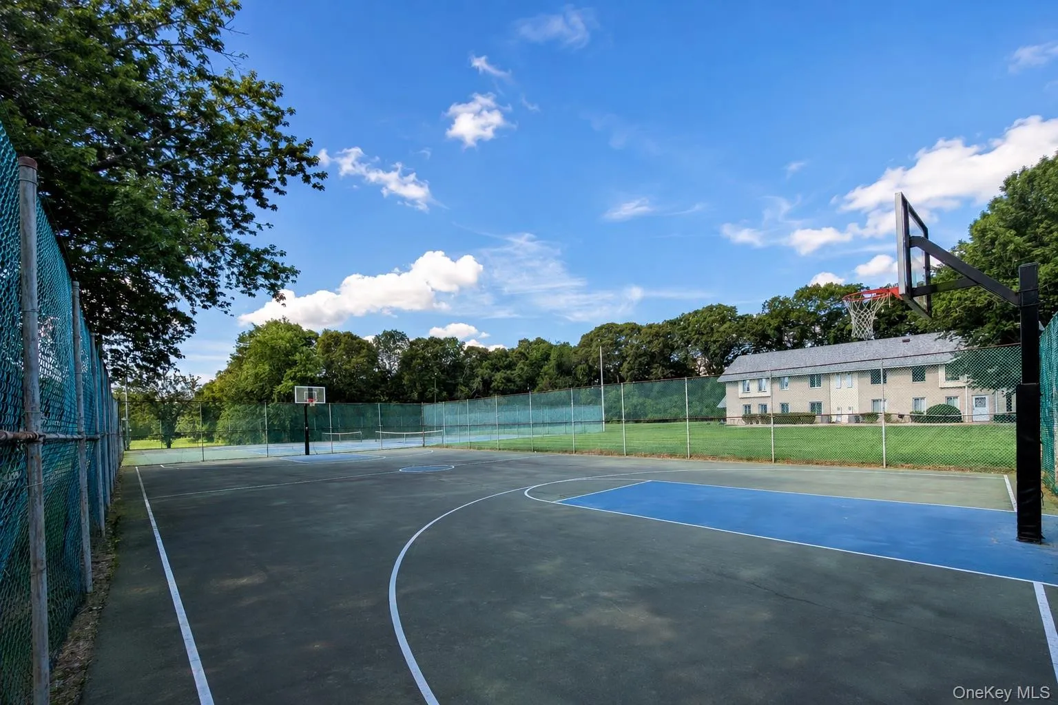 15 Sierra Court, Brookhaven, NY, 1 Bedroom Bedrooms, 3 Rooms Rooms,1 BathroomBathrooms,Residential,For Rent,Sierra,0,1033852 15 Sierra Court, Brookhaven, NY, 1 Bedroom Bedrooms, 3 Rooms Rooms,1 BathroomBathrooms,Residential,For Rent,Sierra,0,1033852