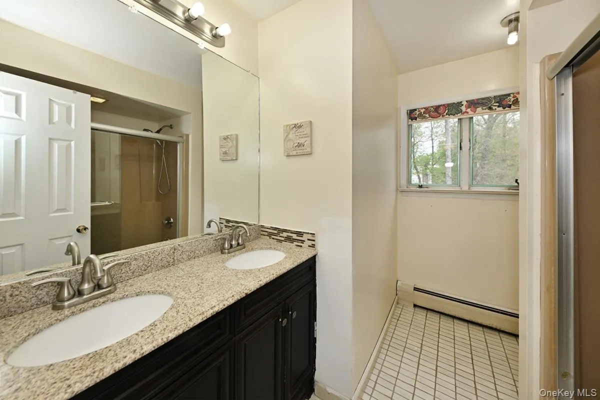 19 Sterling Road, Ramapo, NY, 4 Bedrooms Bedrooms, 11 Rooms Rooms,3 BathroomsBathrooms,Residential,For Rent,Sterling,0,1033853 19 Sterling Road, Ramapo, NY, 4 Bedrooms Bedrooms, 11 Rooms Rooms,3 BathroomsBathrooms,Residential,For Rent,Sterling,0,1033853