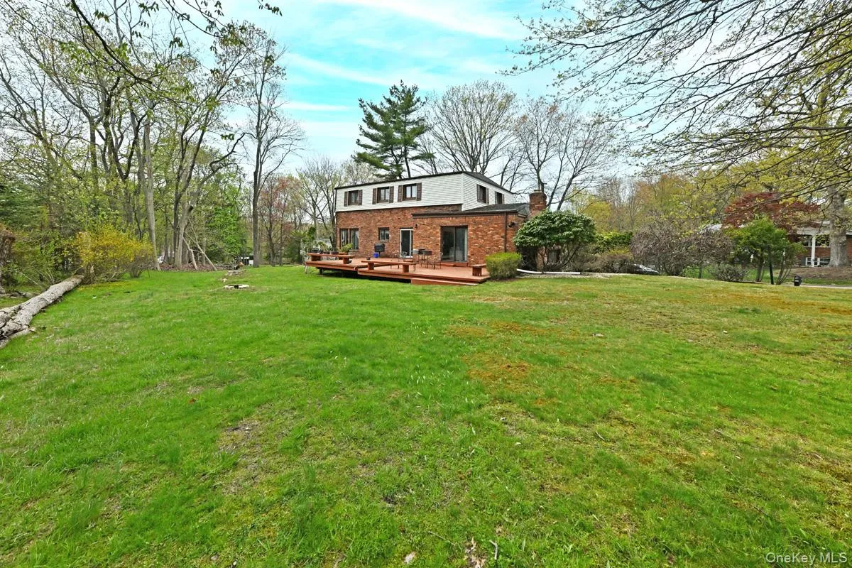 19 Sterling Road, Ramapo, NY, 4 Bedrooms Bedrooms, 11 Rooms Rooms,3 BathroomsBathrooms,Residential,For Rent,Sterling,0,1033853 19 Sterling Road, Ramapo, NY, 4 Bedrooms Bedrooms, 11 Rooms Rooms,3 BathroomsBathrooms,Residential,For Rent,Sterling,0,1033853