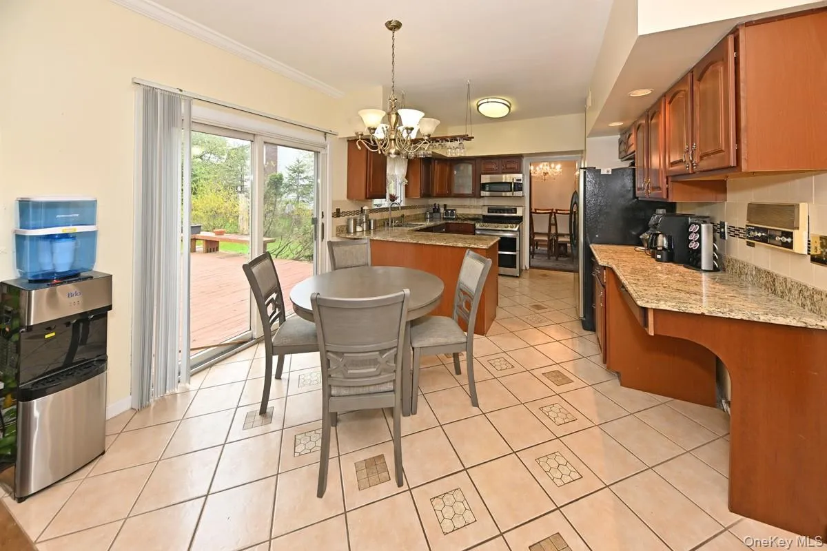 19 Sterling Road, Ramapo, NY, 4 Bedrooms Bedrooms, 11 Rooms Rooms,3 BathroomsBathrooms,Residential,For Rent,Sterling,0,1033853 19 Sterling Road, Ramapo, NY, 4 Bedrooms Bedrooms, 11 Rooms Rooms,3 BathroomsBathrooms,Residential,For Rent,Sterling,0,1033853