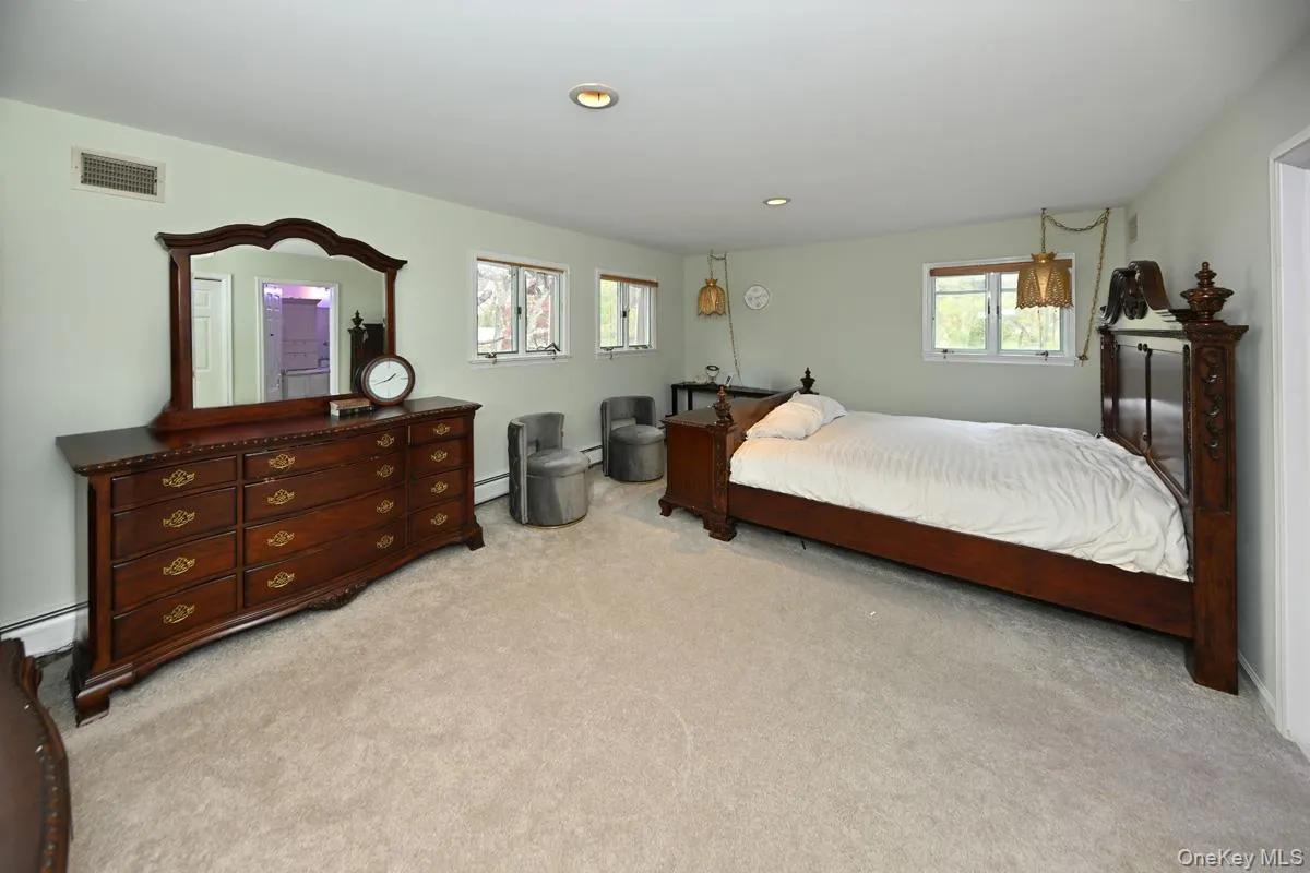 19 Sterling Road, Ramapo, NY, 4 Bedrooms Bedrooms, 11 Rooms Rooms,3 BathroomsBathrooms,Residential,For Rent,Sterling,0,1033853 19 Sterling Road, Ramapo, NY, 4 Bedrooms Bedrooms, 11 Rooms Rooms,3 BathroomsBathrooms,Residential,For Rent,Sterling,0,1033853