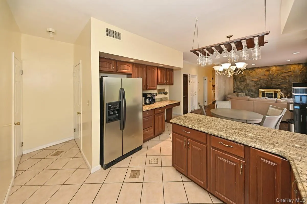 19 Sterling Road, Ramapo, NY, 4 Bedrooms Bedrooms, 11 Rooms Rooms,3 BathroomsBathrooms,Residential,For Rent,Sterling,0,1033853 19 Sterling Road, Ramapo, NY, 4 Bedrooms Bedrooms, 11 Rooms Rooms,3 BathroomsBathrooms,Residential,For Rent,Sterling,0,1033853