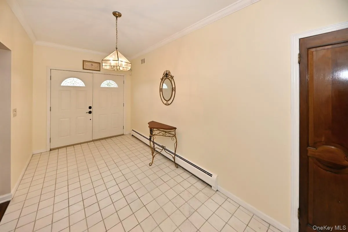19 Sterling Road, Ramapo, NY, 4 Bedrooms Bedrooms, 11 Rooms Rooms,3 BathroomsBathrooms,Residential,For Rent,Sterling,0,1033853 19 Sterling Road, Ramapo, NY, 4 Bedrooms Bedrooms, 11 Rooms Rooms,3 BathroomsBathrooms,Residential,For Rent,Sterling,0,1033853