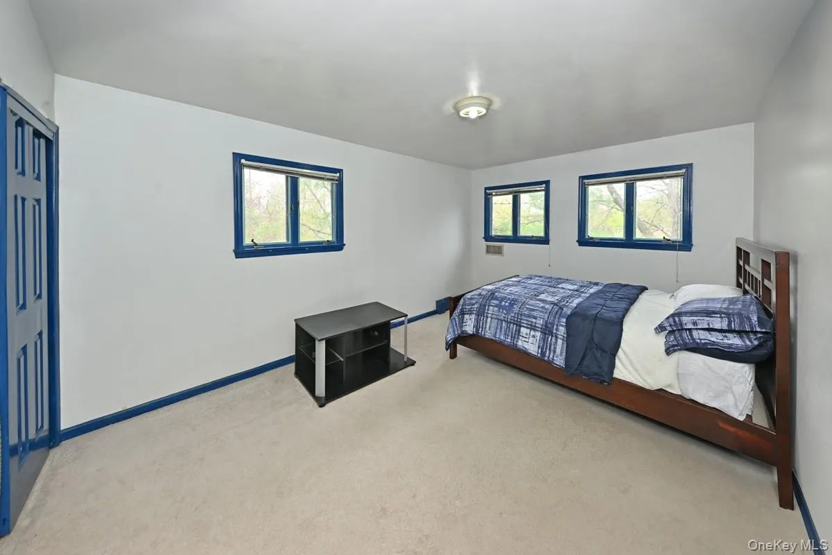19 Sterling Road, Ramapo, NY, 4 Bedrooms Bedrooms, 11 Rooms Rooms,3 BathroomsBathrooms,Residential,For Rent,Sterling,0,1033853 19 Sterling Road, Ramapo, NY, 4 Bedrooms Bedrooms, 11 Rooms Rooms,3 BathroomsBathrooms,Residential,For Rent,Sterling,0,1033853
