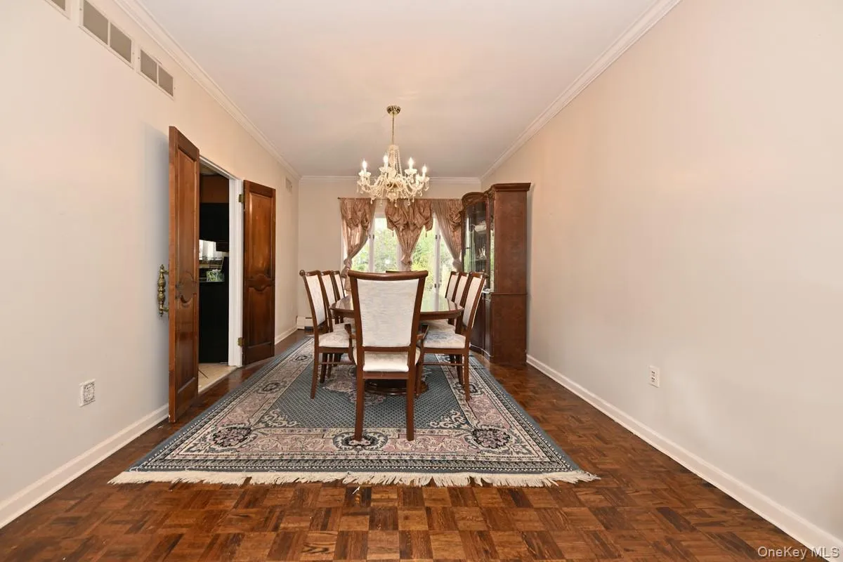 19 Sterling Road, Ramapo, NY, 4 Bedrooms Bedrooms, 11 Rooms Rooms,3 BathroomsBathrooms,Residential,For Rent,Sterling,0,1033853 19 Sterling Road, Ramapo, NY, 4 Bedrooms Bedrooms, 11 Rooms Rooms,3 BathroomsBathrooms,Residential,For Rent,Sterling,0,1033853