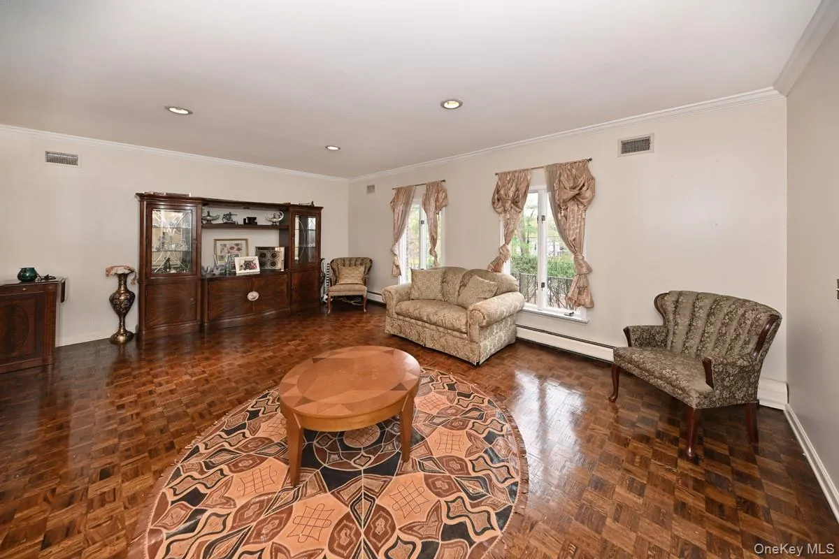 19 Sterling Road, Ramapo, NY, 4 Bedrooms Bedrooms, 11 Rooms Rooms,3 BathroomsBathrooms,Residential,For Rent,Sterling,0,1033853 19 Sterling Road, Ramapo, NY, 4 Bedrooms Bedrooms, 11 Rooms Rooms,3 BathroomsBathrooms,Residential,For Rent,Sterling,0,1033853