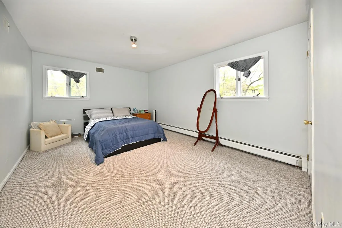 19 Sterling Road, Ramapo, NY, 4 Bedrooms Bedrooms, 11 Rooms Rooms,3 BathroomsBathrooms,Residential,For Rent,Sterling,0,1033853 19 Sterling Road, Ramapo, NY, 4 Bedrooms Bedrooms, 11 Rooms Rooms,3 BathroomsBathrooms,Residential,For Rent,Sterling,0,1033853