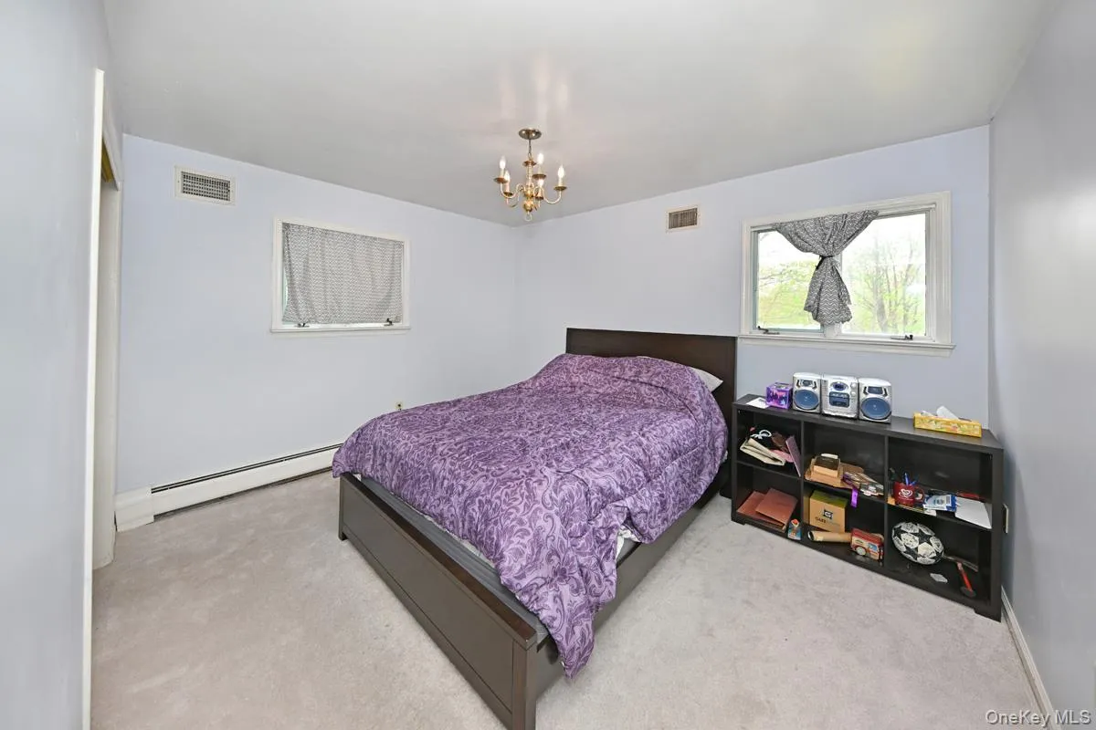 19 Sterling Road, Ramapo, NY, 4 Bedrooms Bedrooms, 11 Rooms Rooms,3 BathroomsBathrooms,Residential,For Rent,Sterling,0,1033853 19 Sterling Road, Ramapo, NY, 4 Bedrooms Bedrooms, 11 Rooms Rooms,3 BathroomsBathrooms,Residential,For Rent,Sterling,0,1033853