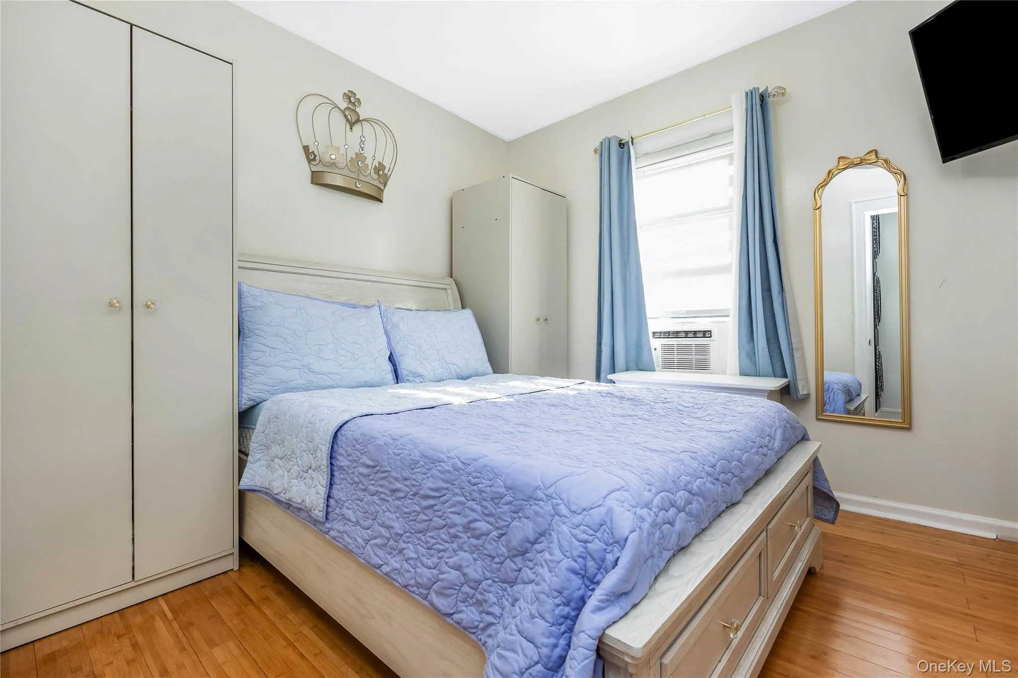 11446 145th Street, New York, NY, 3 Bedrooms Bedrooms, 7 Rooms Rooms,2 BathroomsBathrooms,Residential,For Rent,145th,0,1033856 11446 145th Street, New York, NY, 3 Bedrooms Bedrooms, 7 Rooms Rooms,2 BathroomsBathrooms,Residential,For Rent,145th,0,1033856