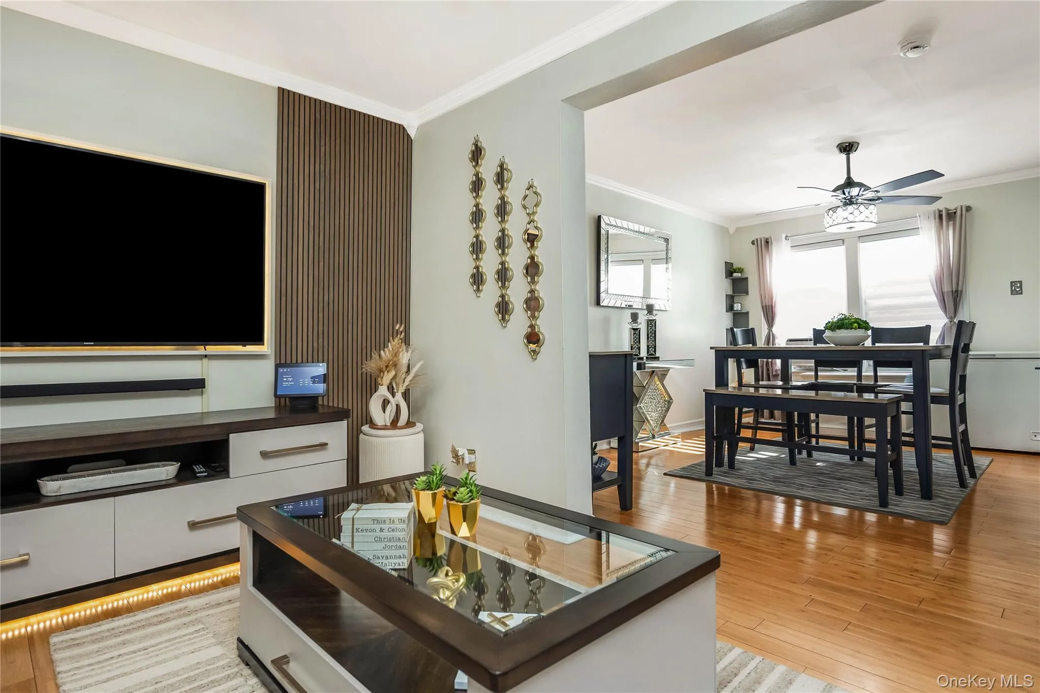 11446 145th Street, New York, NY, 3 Bedrooms Bedrooms, 7 Rooms Rooms,2 BathroomsBathrooms,Residential,For Rent,145th,0,1033856 11446 145th Street, New York, NY, 3 Bedrooms Bedrooms, 7 Rooms Rooms,2 BathroomsBathrooms,Residential,For Rent,145th,0,1033856