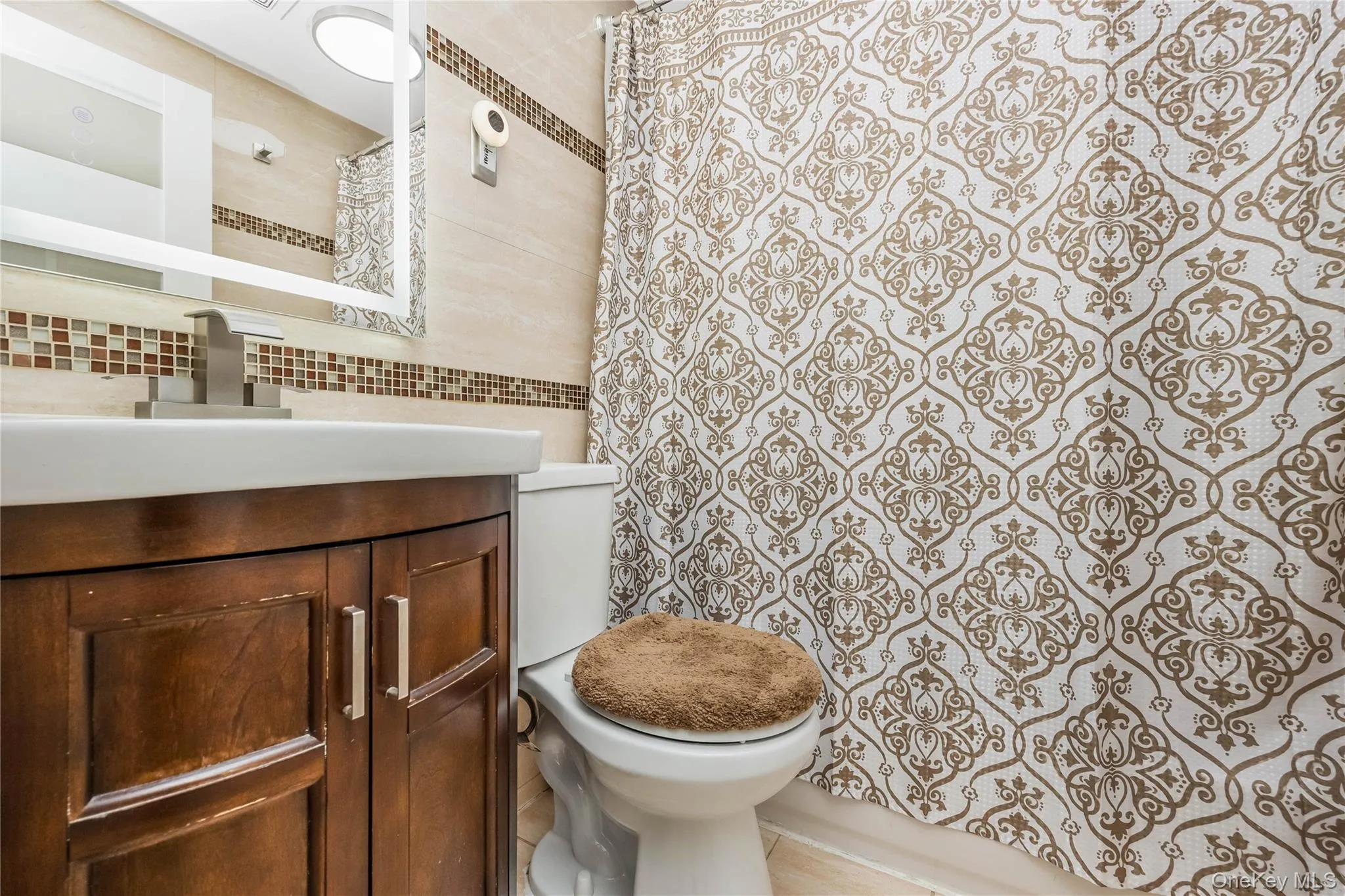 11446 145th Street, New York, NY, 3 Bedrooms Bedrooms, 7 Rooms Rooms,2 BathroomsBathrooms,Residential,For Rent,145th,0,1033856 11446 145th Street, New York, NY, 3 Bedrooms Bedrooms, 7 Rooms Rooms,2 BathroomsBathrooms,Residential,For Rent,145th,0,1033856