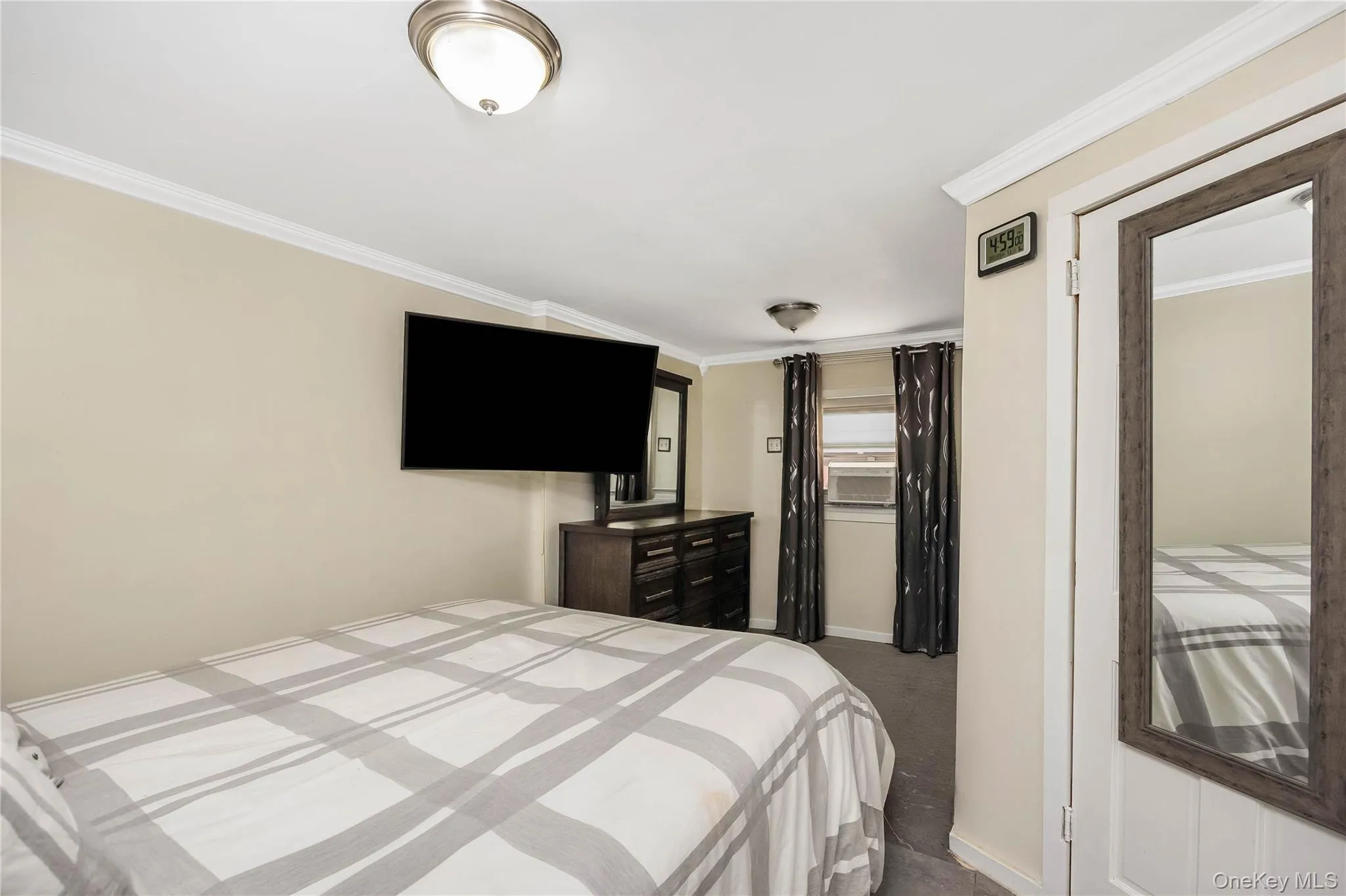 11446 145th Street, New York, NY, 3 Bedrooms Bedrooms, 7 Rooms Rooms,2 BathroomsBathrooms,Residential,For Rent,145th,0,1033856 11446 145th Street, New York, NY, 3 Bedrooms Bedrooms, 7 Rooms Rooms,2 BathroomsBathrooms,Residential,For Rent,145th,0,1033856