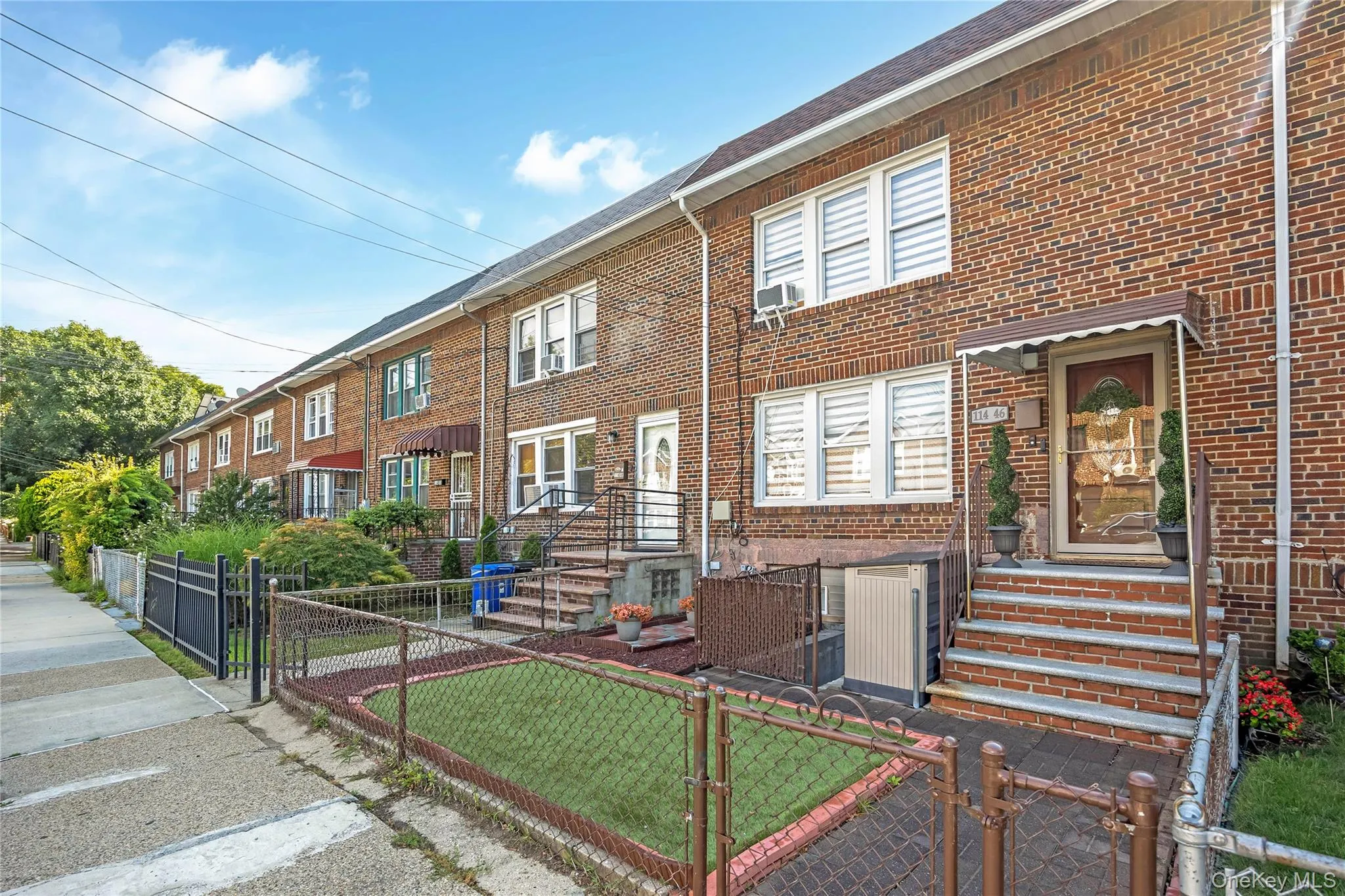 11446 145th Street, New York, NY, 3 Bedrooms Bedrooms, 7 Rooms Rooms,2 BathroomsBathrooms,Residential,For Rent,145th,0,1033856 11446 145th Street, New York, NY, 3 Bedrooms Bedrooms, 7 Rooms Rooms,2 BathroomsBathrooms,Residential,For Rent,145th,0,1033856