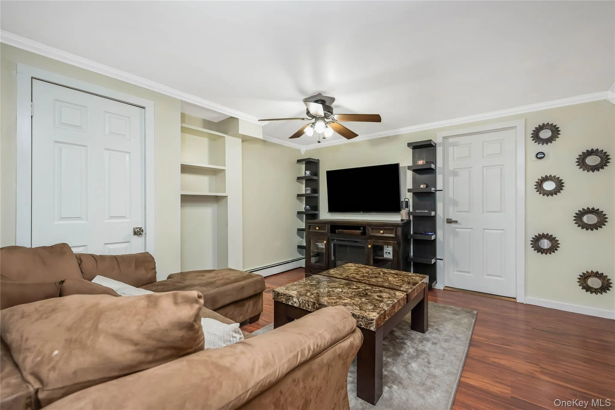 11446 145th Street, New York, NY, 3 Bedrooms Bedrooms, 7 Rooms Rooms,2 BathroomsBathrooms,Residential,For Rent,145th,0,1033856 11446 145th Street, New York, NY, 3 Bedrooms Bedrooms, 7 Rooms Rooms,2 BathroomsBathrooms,Residential,For Rent,145th,0,1033856