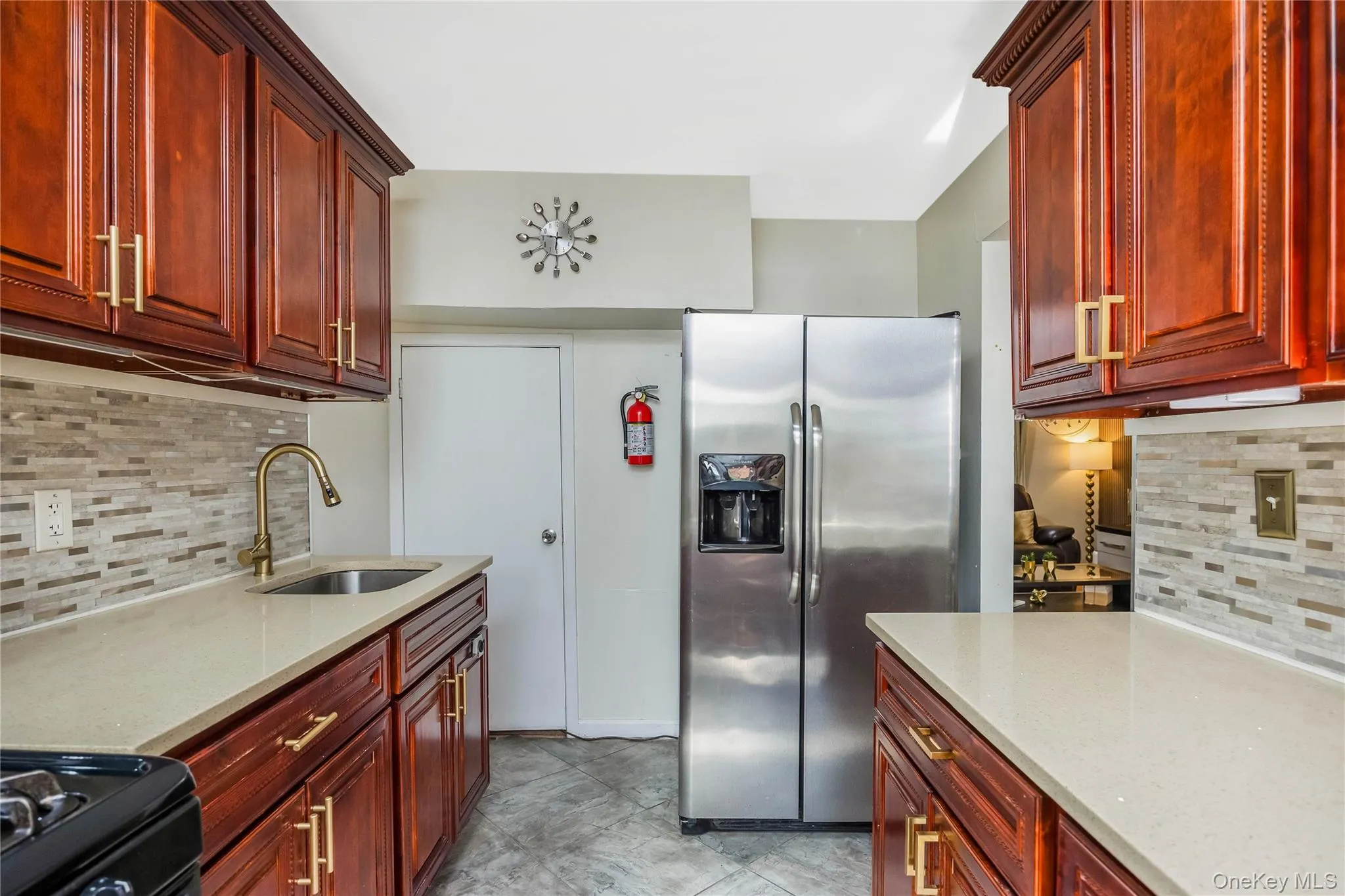 11446 145th Street, New York, NY, 3 Bedrooms Bedrooms, 7 Rooms Rooms,2 BathroomsBathrooms,Residential,For Rent,145th,0,1033856 11446 145th Street, New York, NY, 3 Bedrooms Bedrooms, 7 Rooms Rooms,2 BathroomsBathrooms,Residential,For Rent,145th,0,1033856