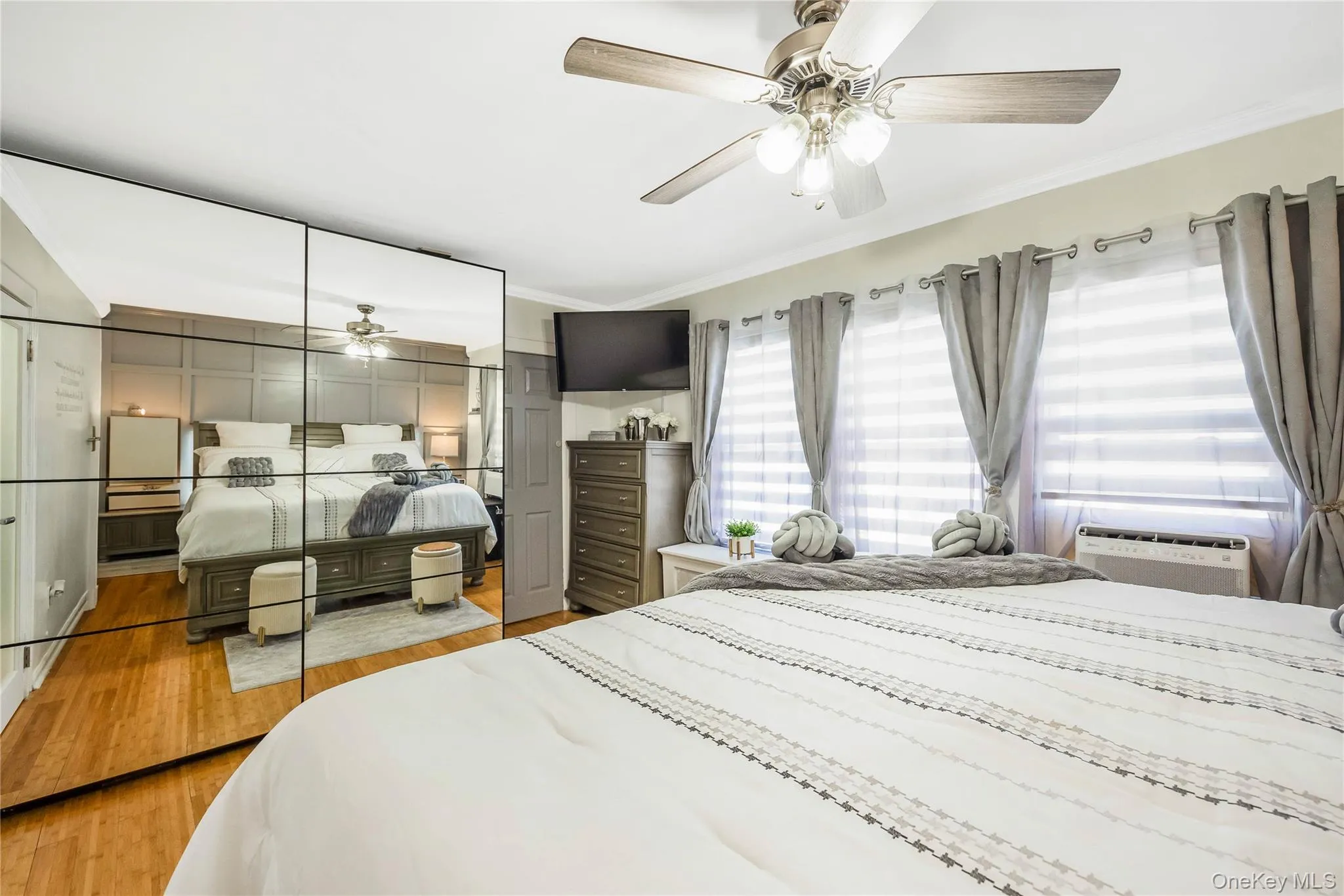 11446 145th Street, New York, NY, 3 Bedrooms Bedrooms, 7 Rooms Rooms,2 BathroomsBathrooms,Residential,For Rent,145th,0,1033856 11446 145th Street, New York, NY, 3 Bedrooms Bedrooms, 7 Rooms Rooms,2 BathroomsBathrooms,Residential,For Rent,145th,0,1033856