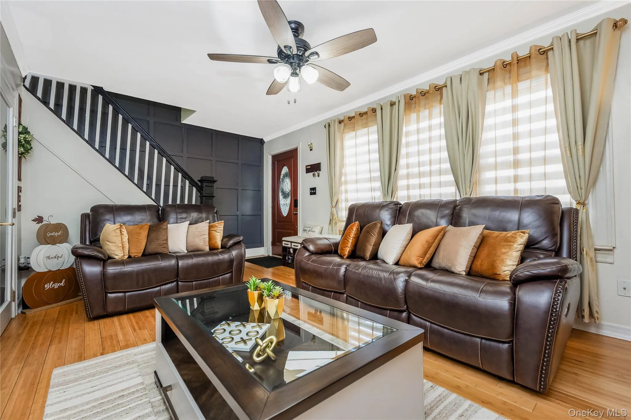11446 145th Street, New York, NY, 3 Bedrooms Bedrooms, 7 Rooms Rooms,2 BathroomsBathrooms,Residential,For Rent,145th,0,1033856 11446 145th Street, New York, NY, 3 Bedrooms Bedrooms, 7 Rooms Rooms,2 BathroomsBathrooms,Residential,For Rent,145th,0,1033856
