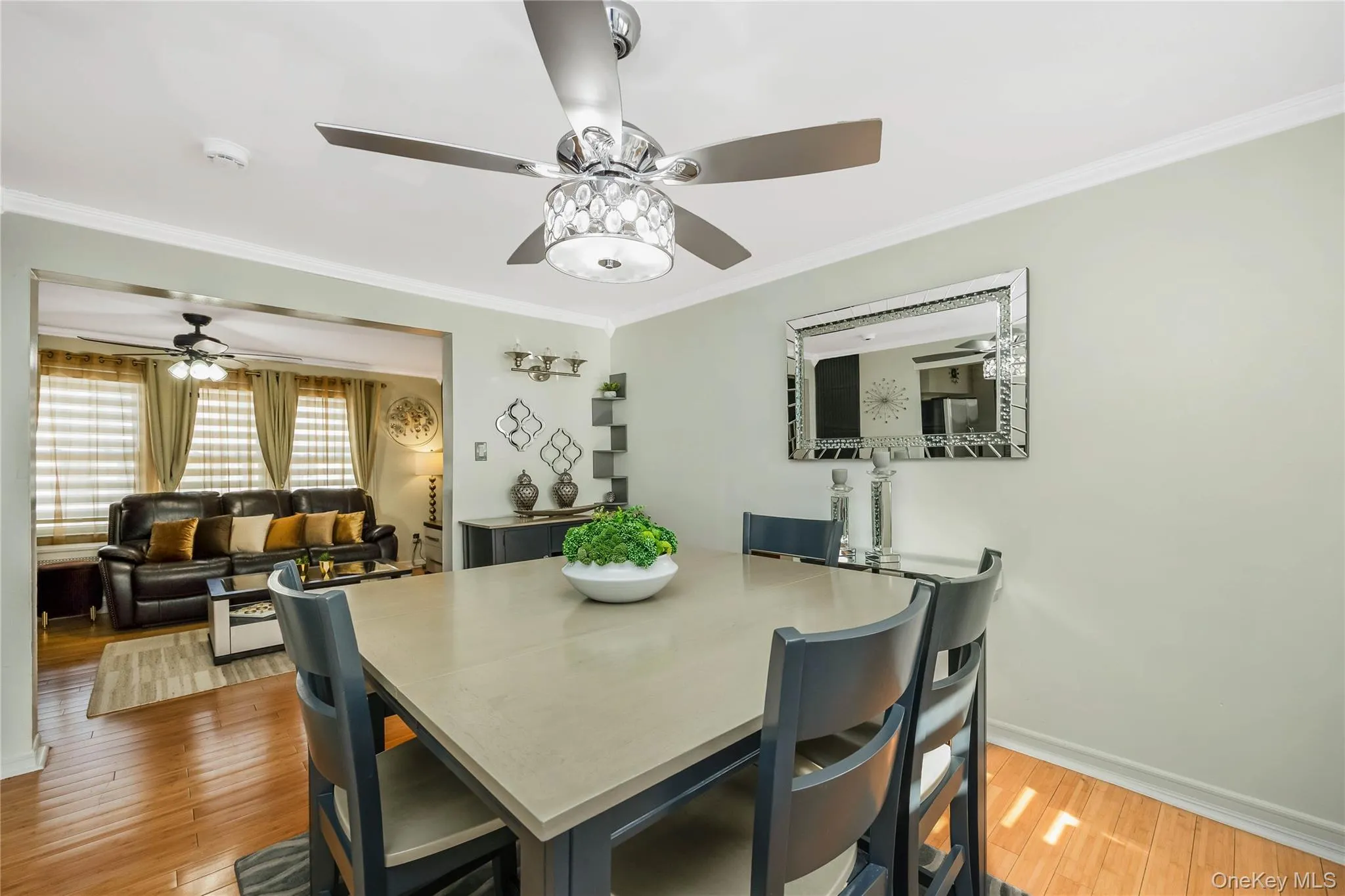 11446 145th Street, New York, NY, 3 Bedrooms Bedrooms, 7 Rooms Rooms,2 BathroomsBathrooms,Residential,For Rent,145th,0,1033856 11446 145th Street, New York, NY, 3 Bedrooms Bedrooms, 7 Rooms Rooms,2 BathroomsBathrooms,Residential,For Rent,145th,0,1033856