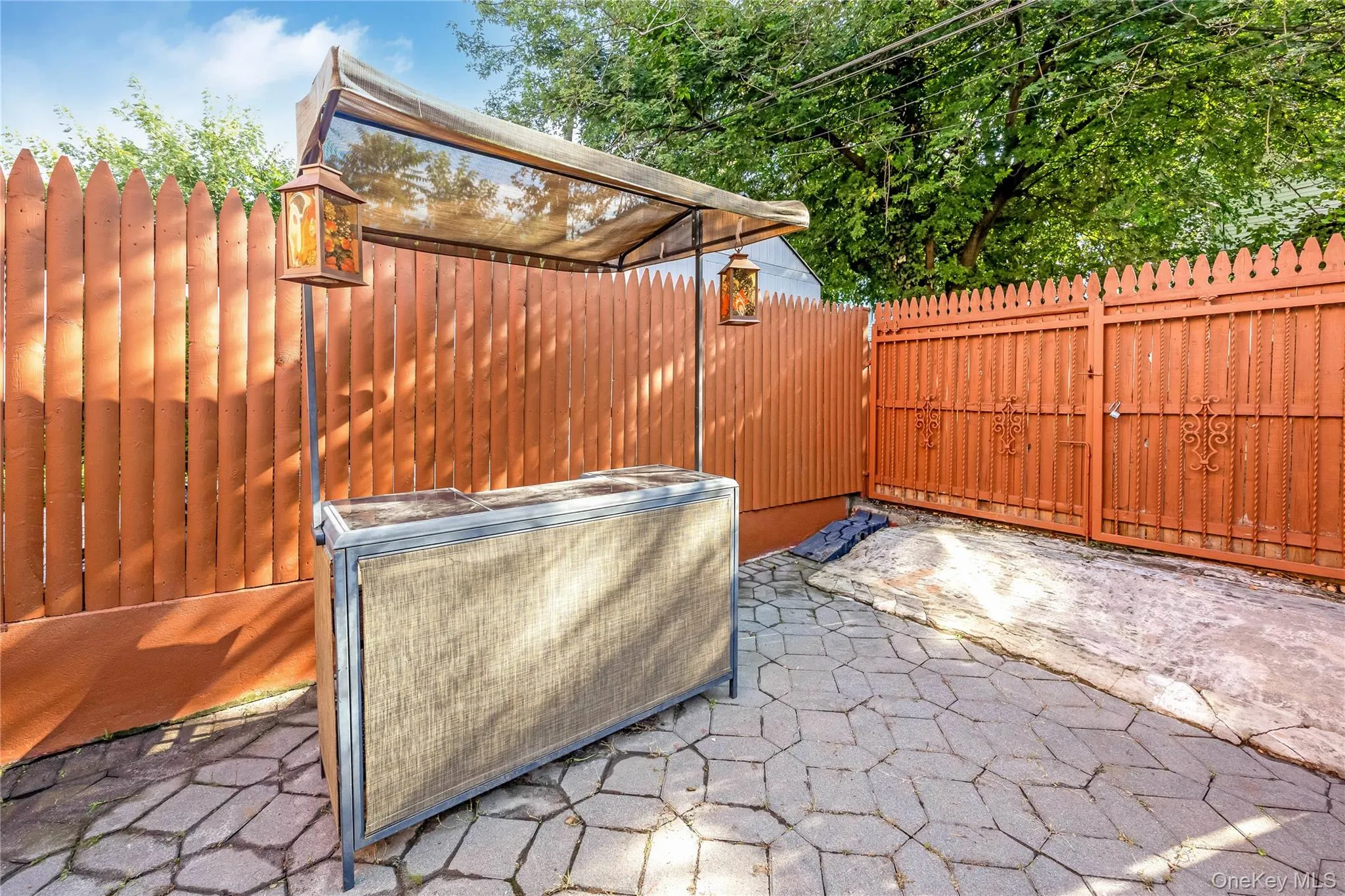 11446 145th Street, New York, NY, 3 Bedrooms Bedrooms, 7 Rooms Rooms,2 BathroomsBathrooms,Residential,For Rent,145th,0,1033856 11446 145th Street, New York, NY, 3 Bedrooms Bedrooms, 7 Rooms Rooms,2 BathroomsBathrooms,Residential,For Rent,145th,0,1033856