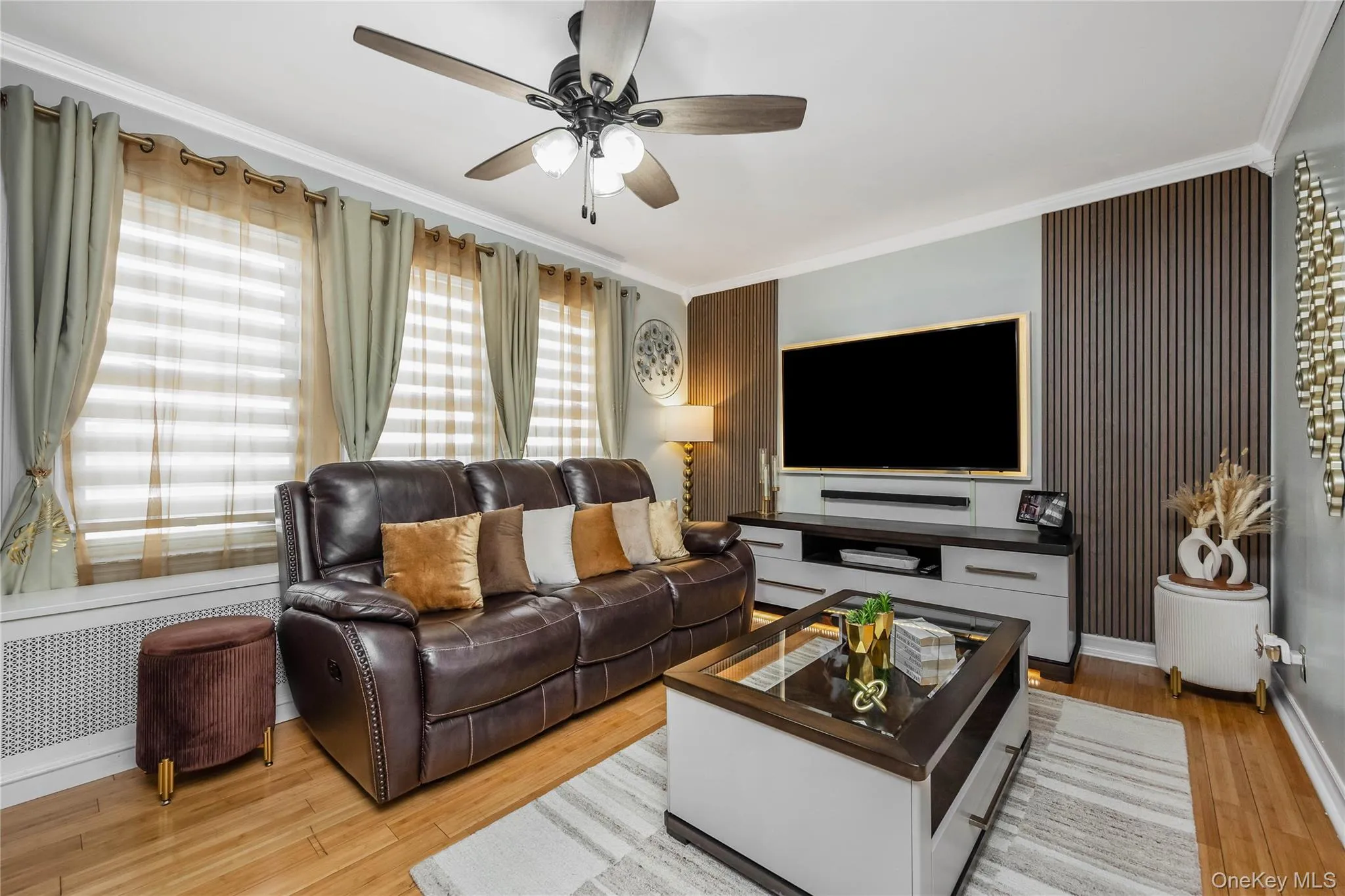 11446 145th Street, New York, NY, 3 Bedrooms Bedrooms, 7 Rooms Rooms,2 BathroomsBathrooms,Residential,For Rent,145th,0,1033856 11446 145th Street, New York, NY, 3 Bedrooms Bedrooms, 7 Rooms Rooms,2 BathroomsBathrooms,Residential,For Rent,145th,0,1033856