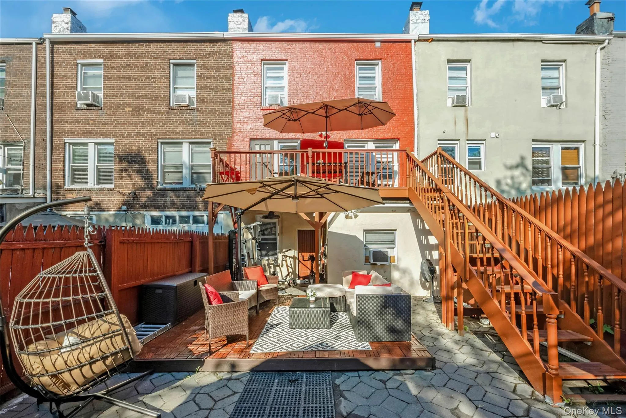 11446 145th Street, New York, NY, 3 Bedrooms Bedrooms, 7 Rooms Rooms,2 BathroomsBathrooms,Residential,For Rent,145th,0,1033856 11446 145th Street, New York, NY, 3 Bedrooms Bedrooms, 7 Rooms Rooms,2 BathroomsBathrooms,Residential,For Rent,145th,0,1033856