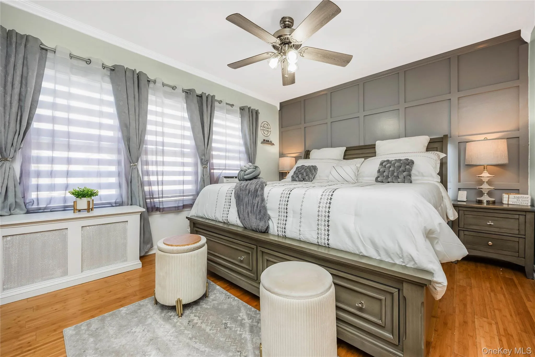 11446 145th Street, New York, NY, 3 Bedrooms Bedrooms, 7 Rooms Rooms,2 BathroomsBathrooms,Residential,For Rent,145th,0,1033856 11446 145th Street, New York, NY, 3 Bedrooms Bedrooms, 7 Rooms Rooms,2 BathroomsBathrooms,Residential,For Rent,145th,0,1033856