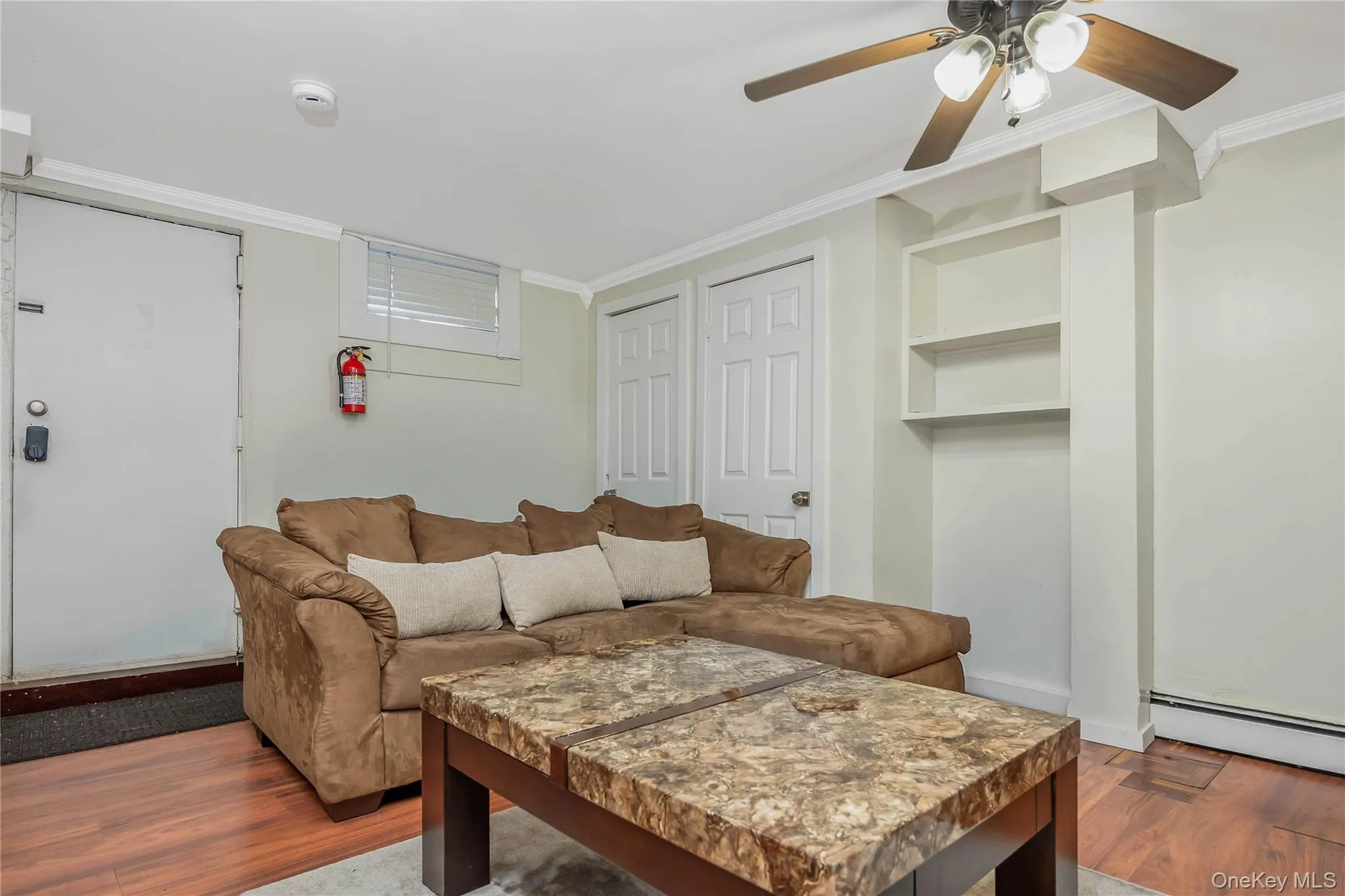 11446 145th Street, New York, NY, 3 Bedrooms Bedrooms, 7 Rooms Rooms,2 BathroomsBathrooms,Residential,For Rent,145th,0,1033856 11446 145th Street, New York, NY, 3 Bedrooms Bedrooms, 7 Rooms Rooms,2 BathroomsBathrooms,Residential,For Rent,145th,0,1033856