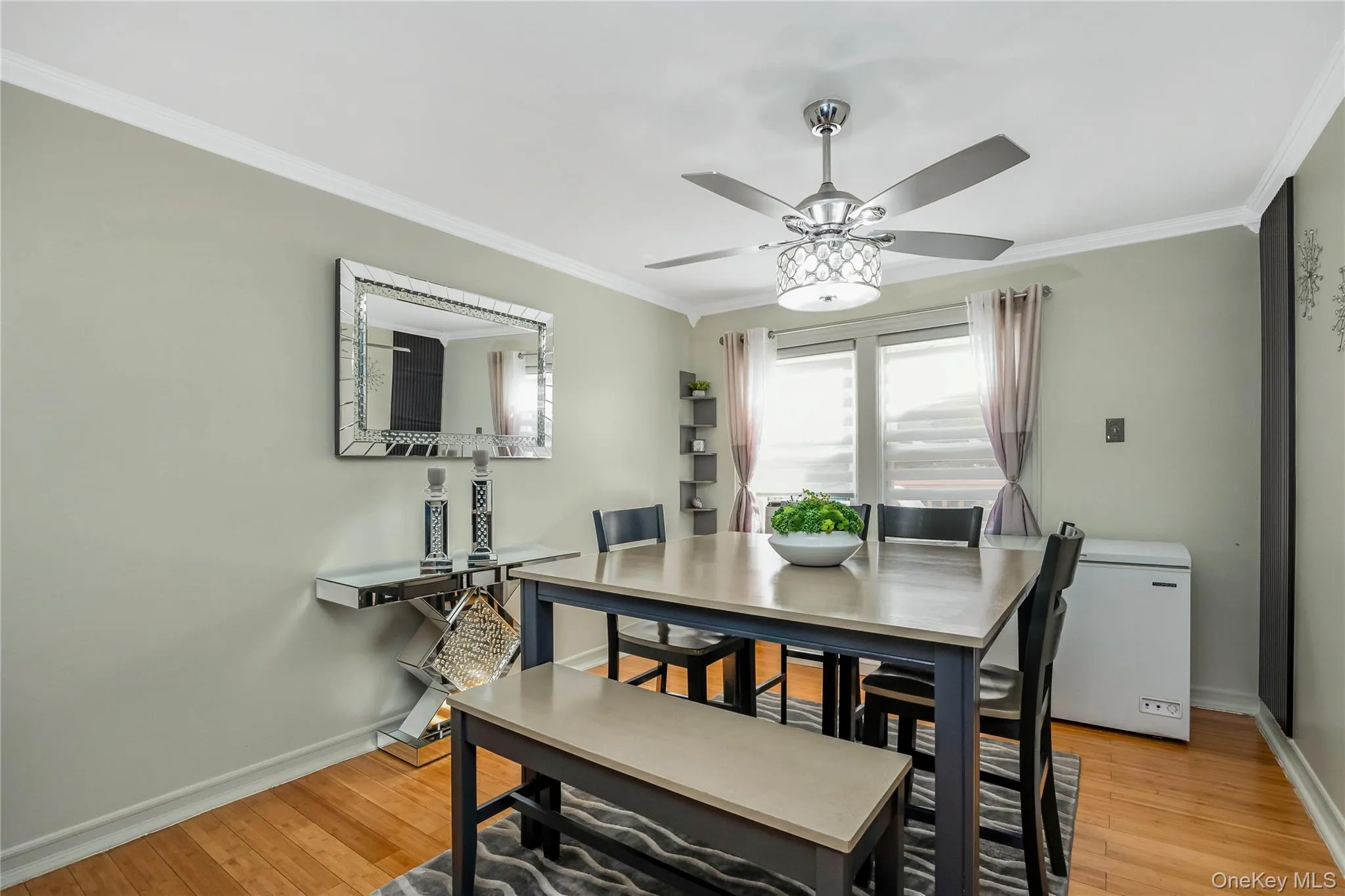 11446 145th Street, New York, NY, 3 Bedrooms Bedrooms, 7 Rooms Rooms,2 BathroomsBathrooms,Residential,For Rent,145th,0,1033856 11446 145th Street, New York, NY, 3 Bedrooms Bedrooms, 7 Rooms Rooms,2 BathroomsBathrooms,Residential,For Rent,145th,0,1033856