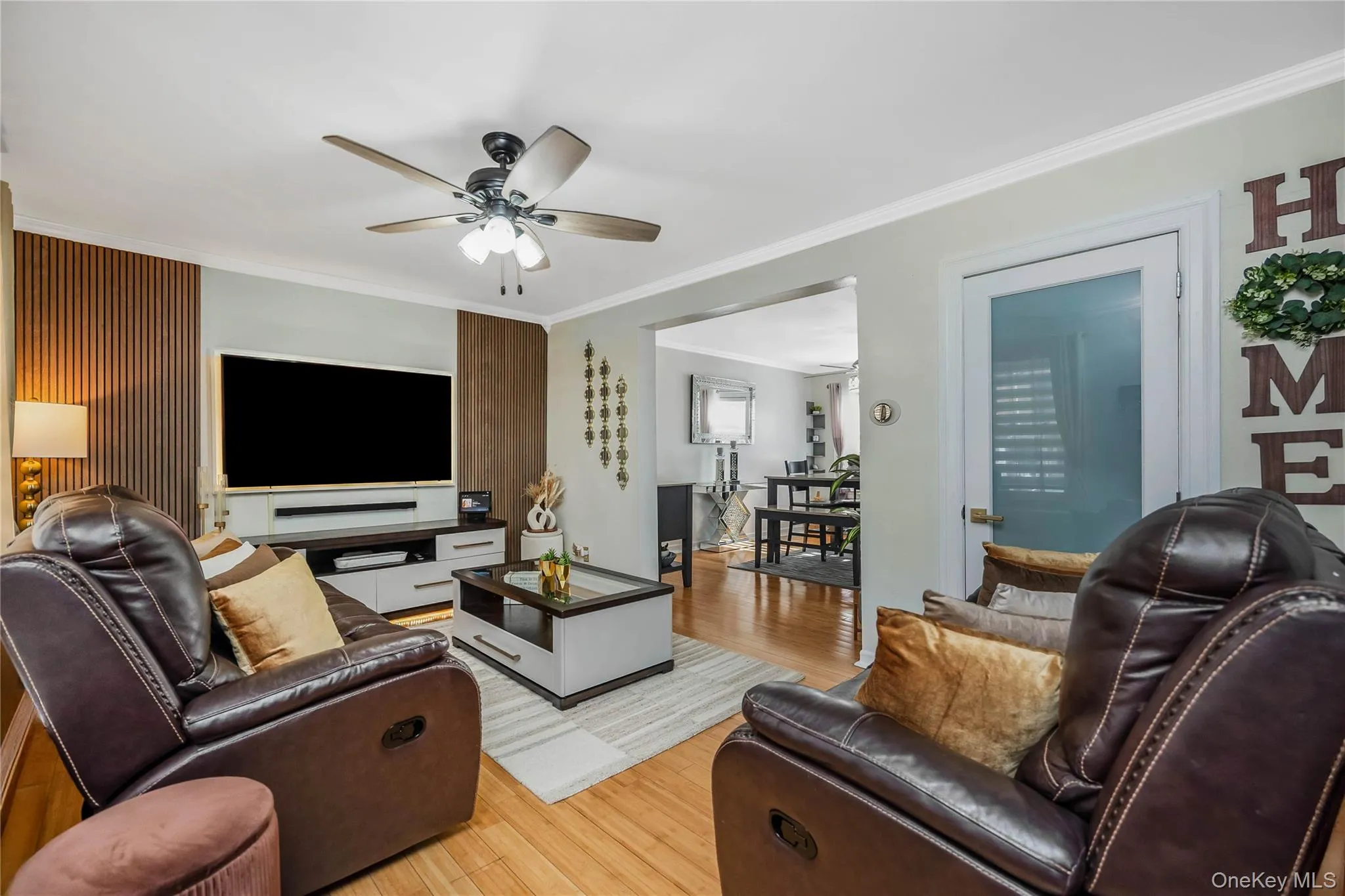 11446 145th Street, New York, NY, 3 Bedrooms Bedrooms, 7 Rooms Rooms,2 BathroomsBathrooms,Residential,For Rent,145th,0,1033856 11446 145th Street, New York, NY, 3 Bedrooms Bedrooms, 7 Rooms Rooms,2 BathroomsBathrooms,Residential,For Rent,145th,0,1033856